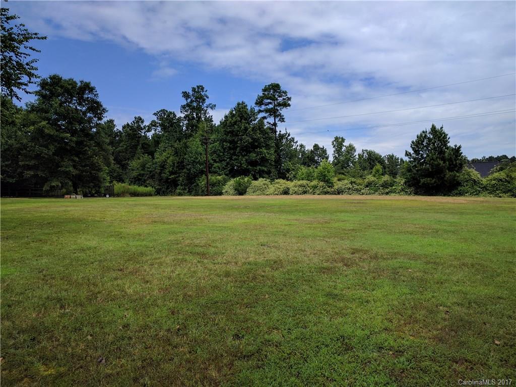 Campbells Crossing - Residential