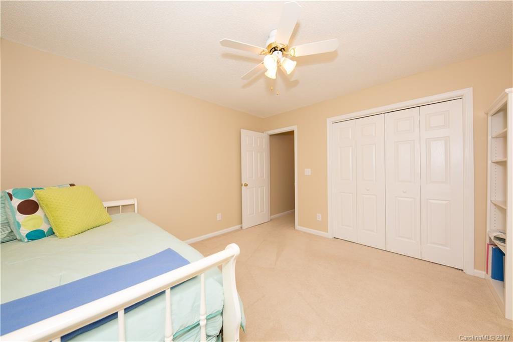 Campbells Crossing - Residential