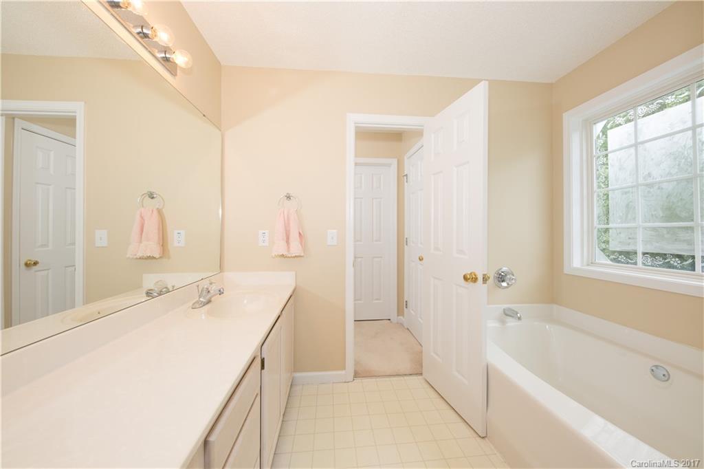 Campbells Crossing - Residential