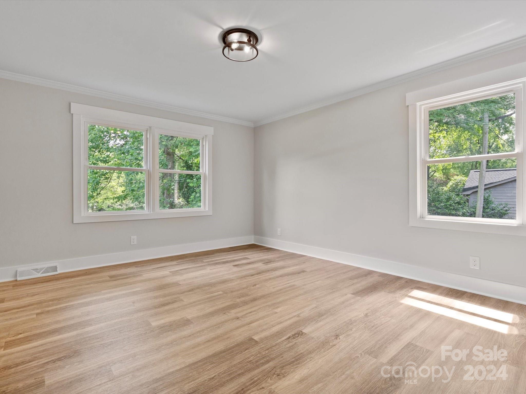 Woodvale - Residential