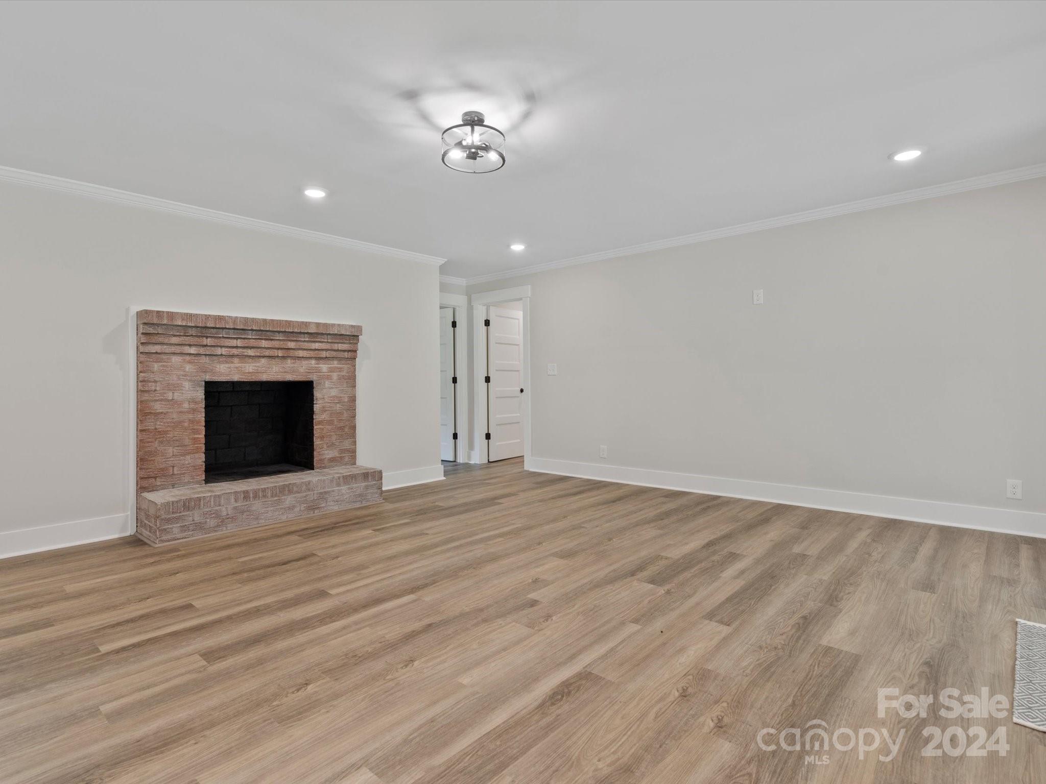 Woodvale - Residential