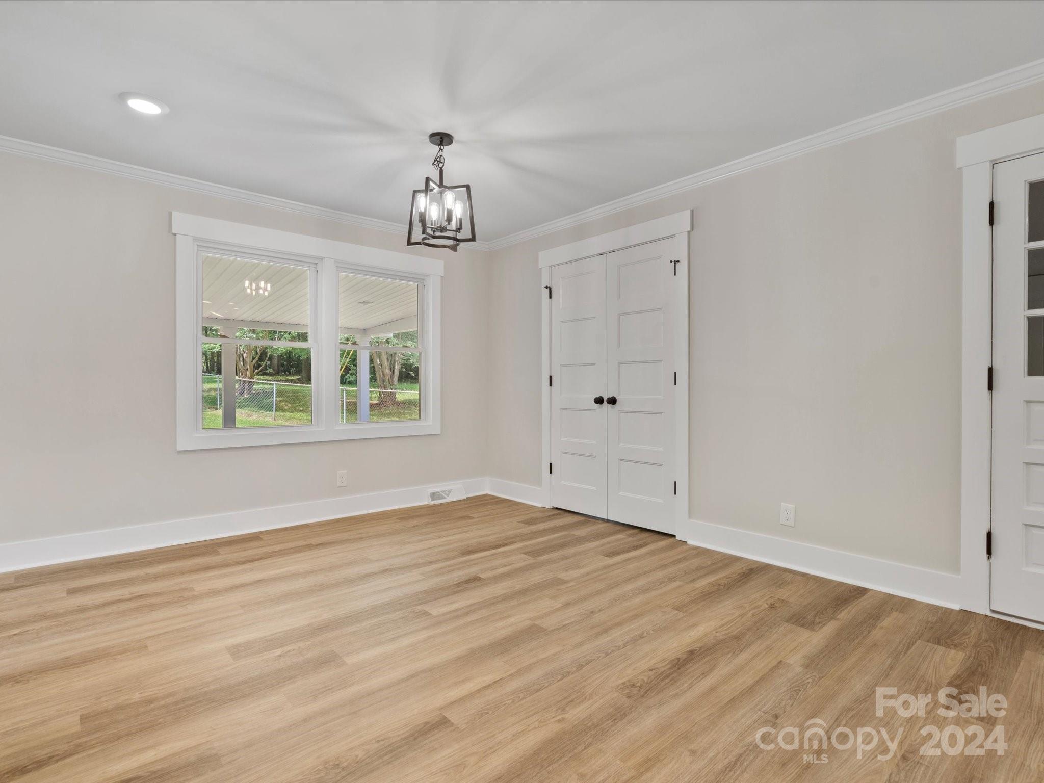 Woodvale - Residential