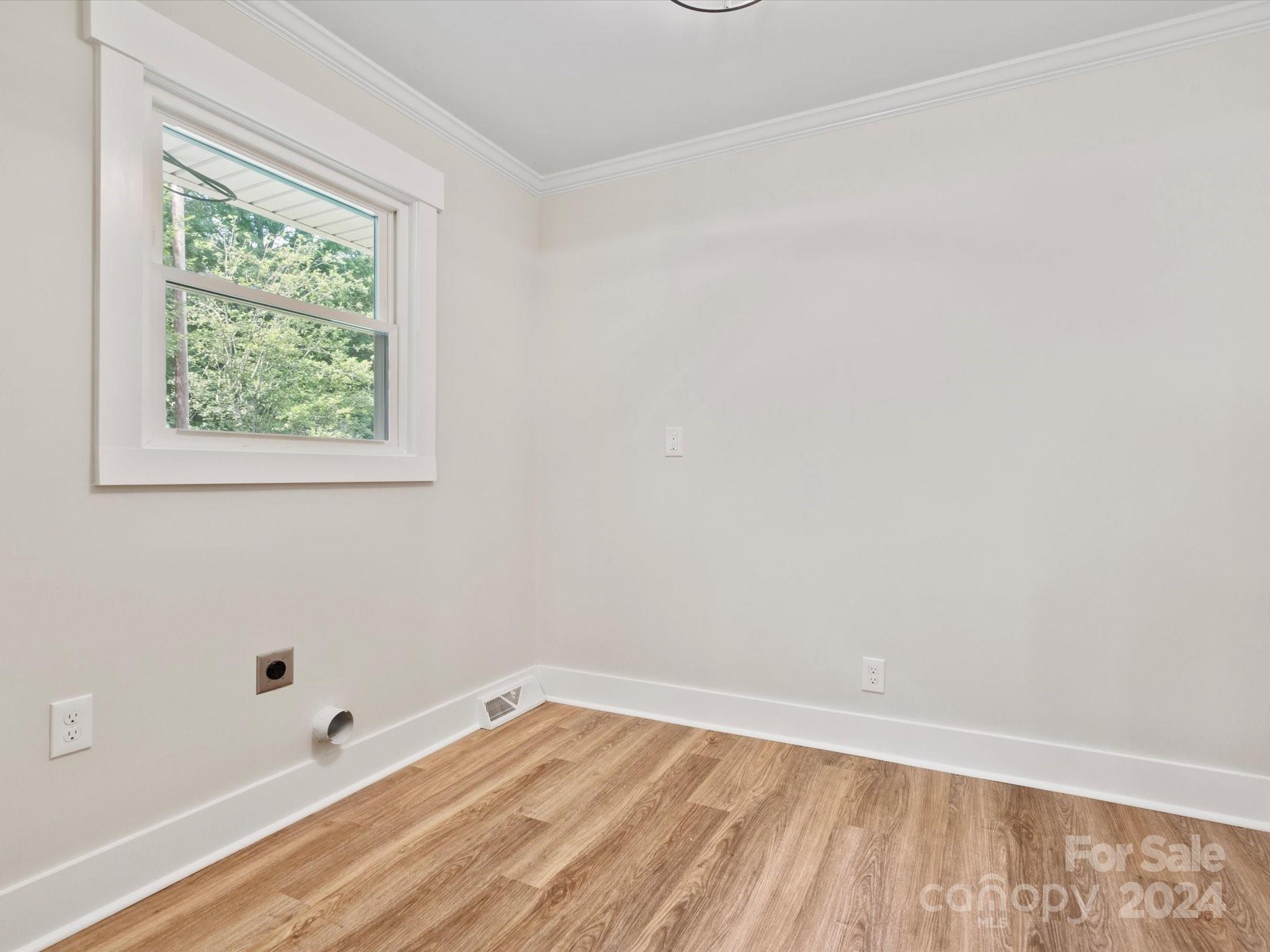 Woodvale - Residential