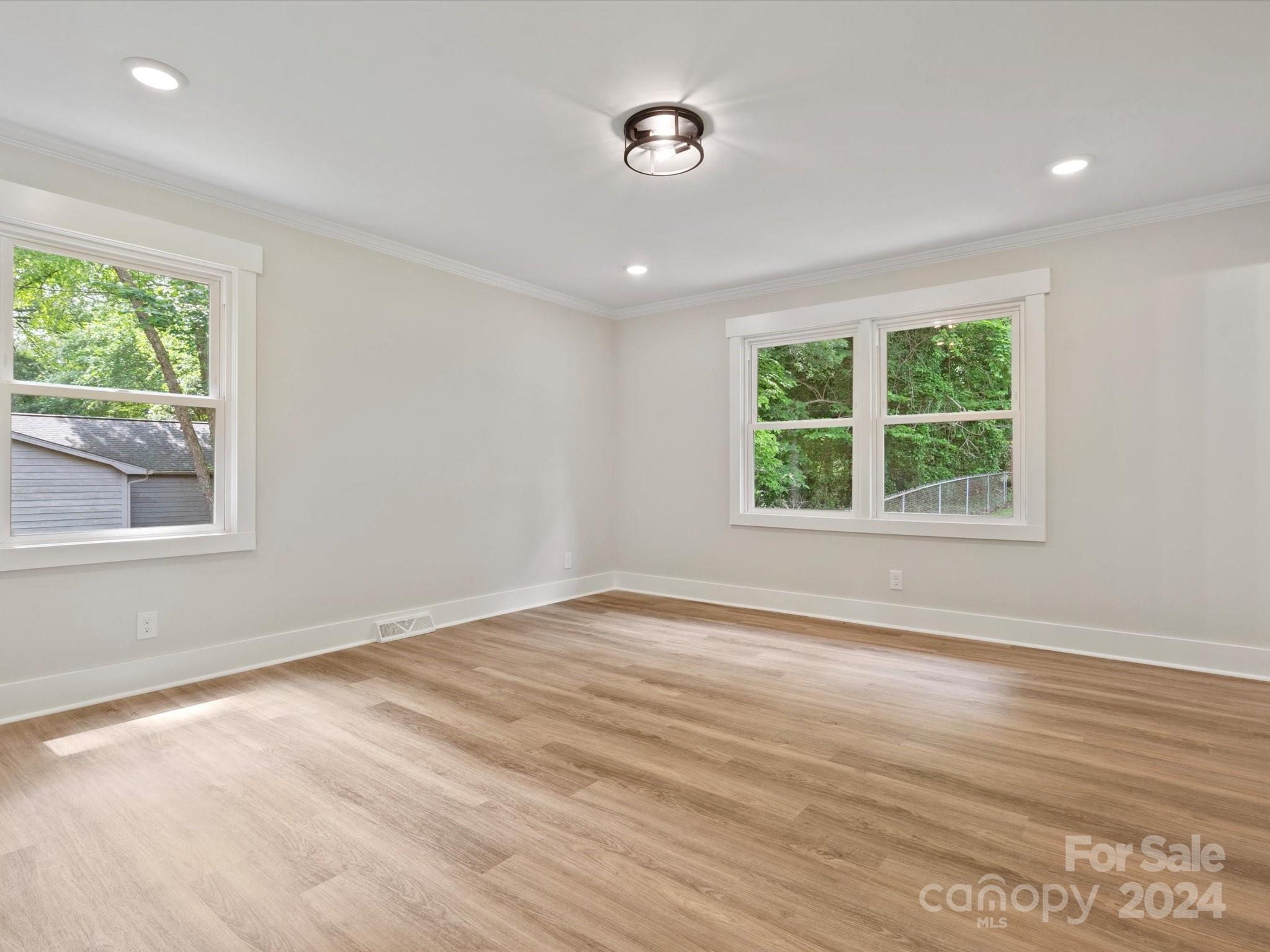 Woodvale - Residential