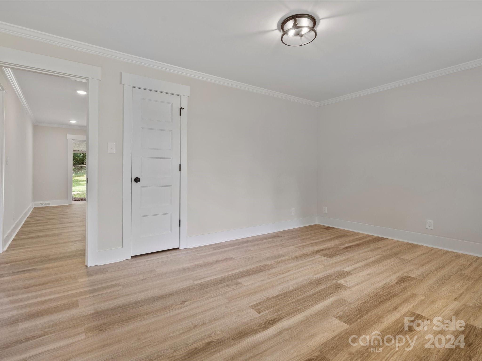 Woodvale - Residential