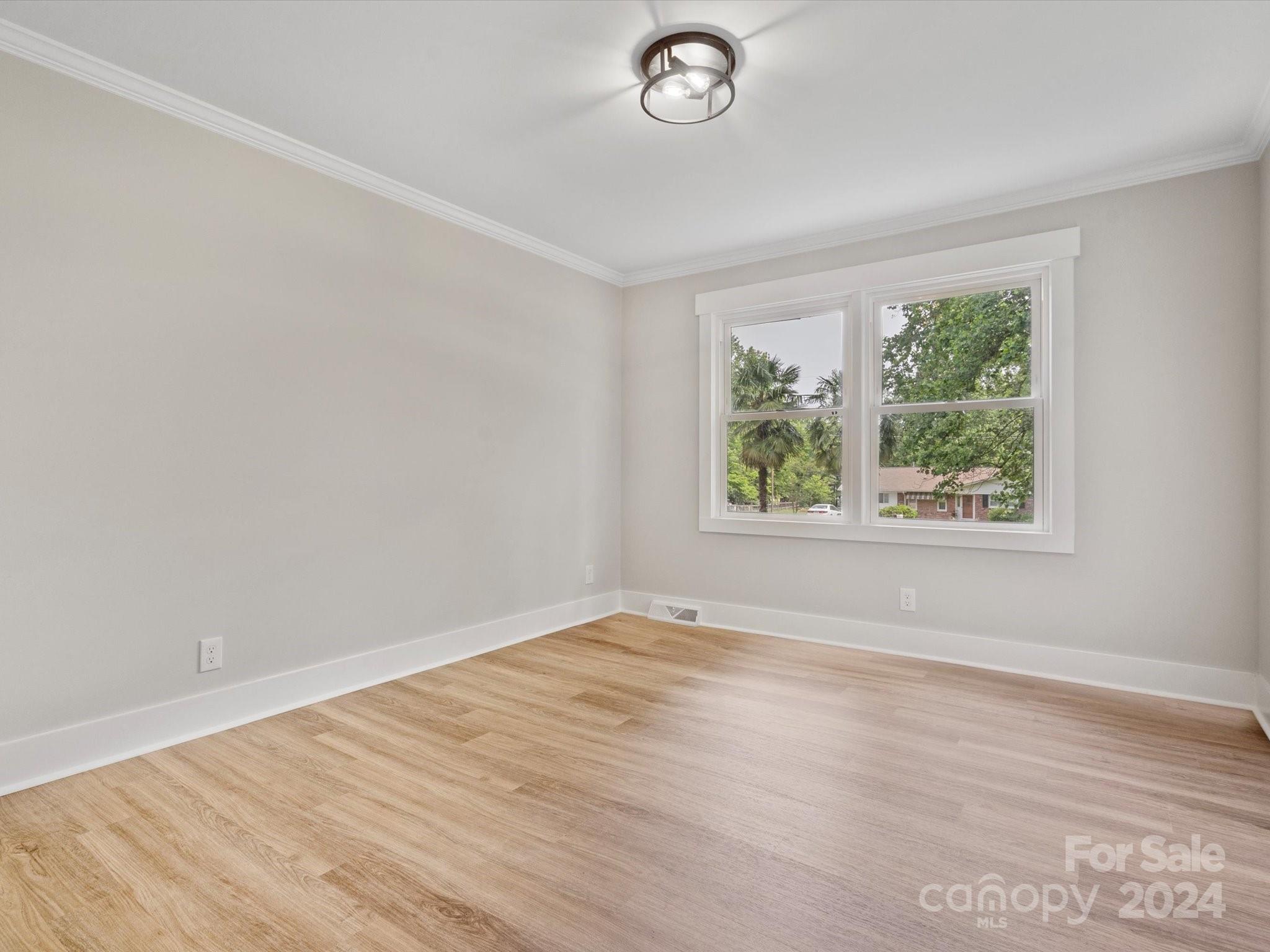 Woodvale - Residential