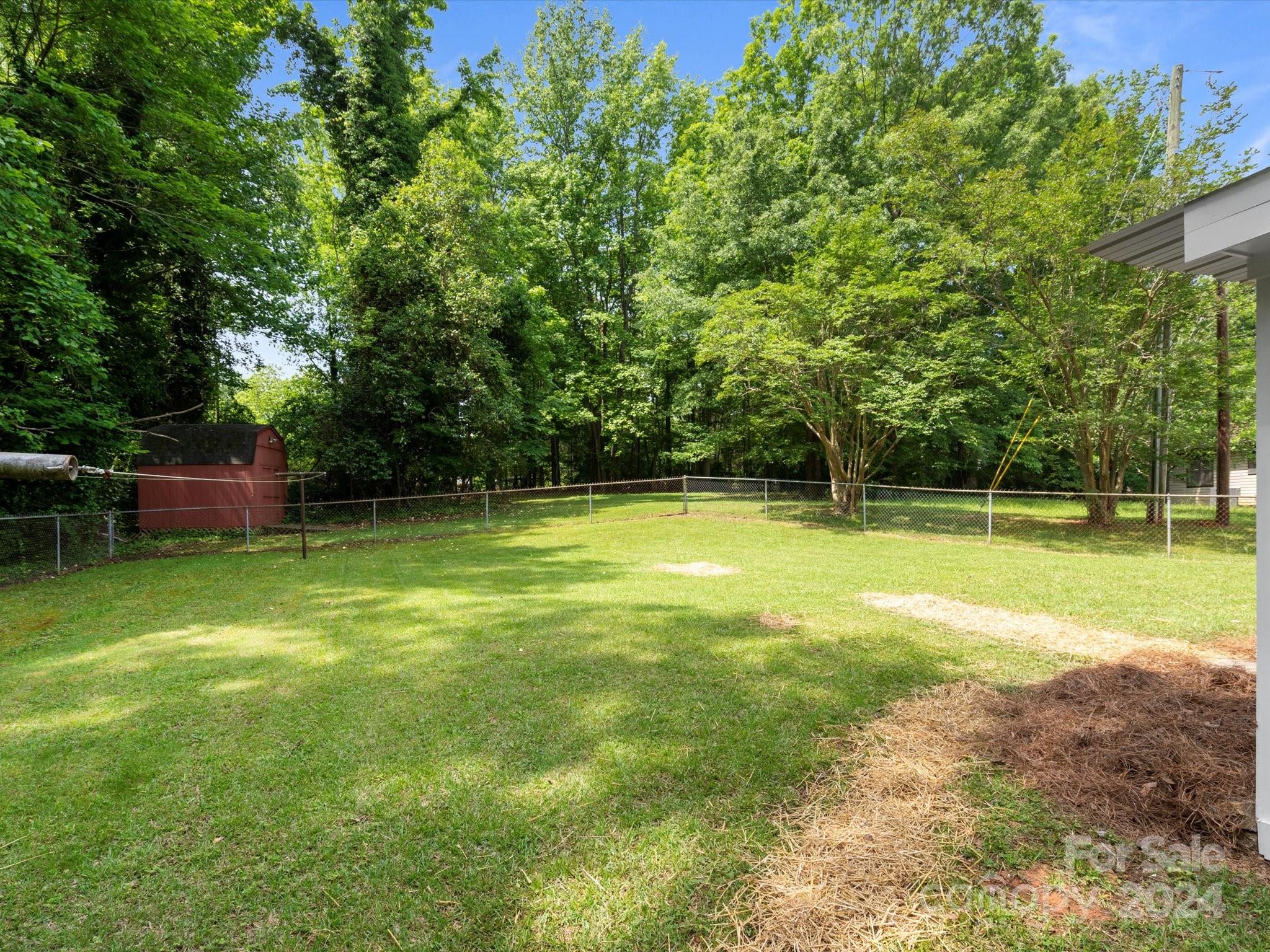 Woodvale - Residential