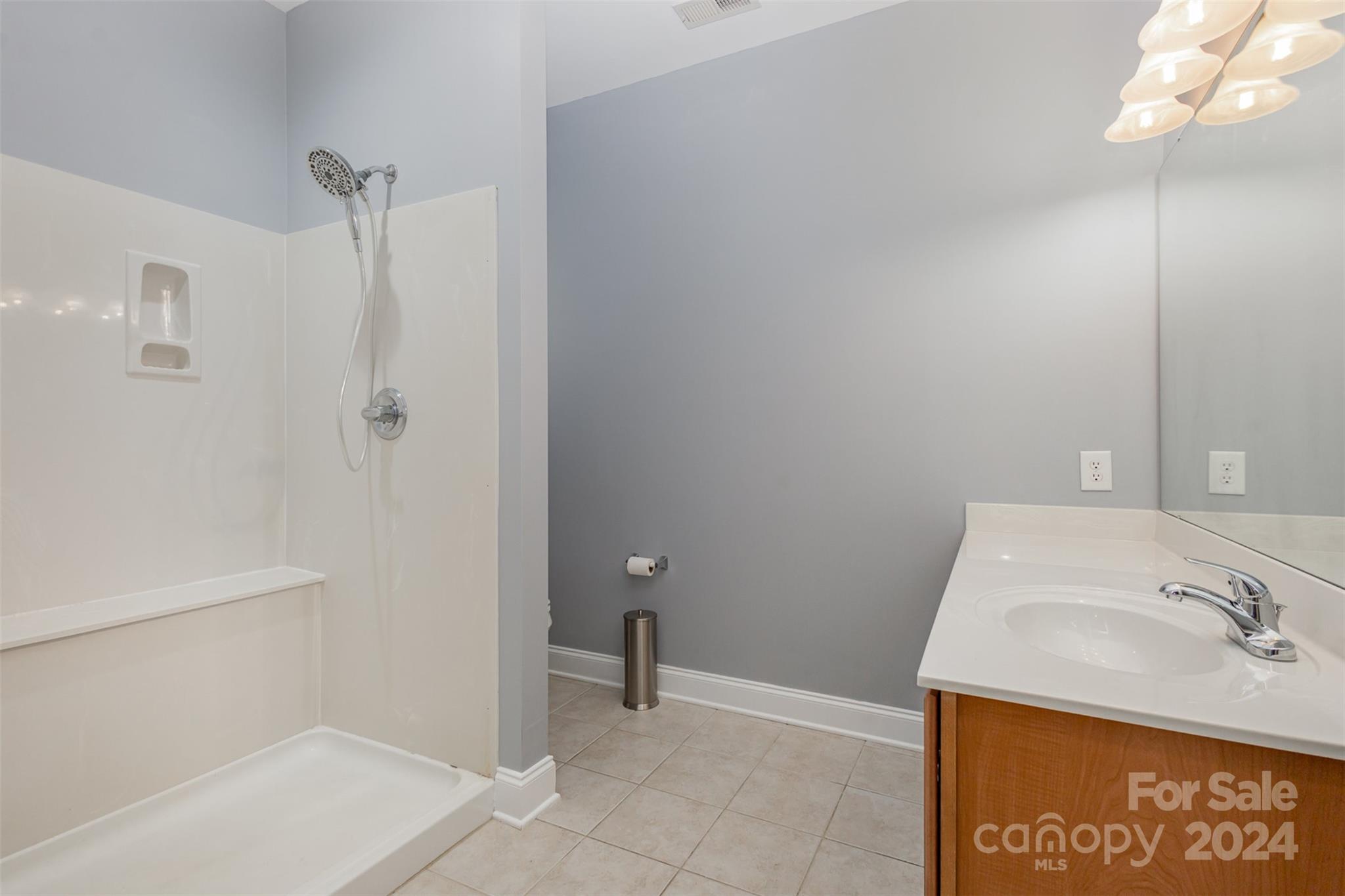 Bonterra - Residential