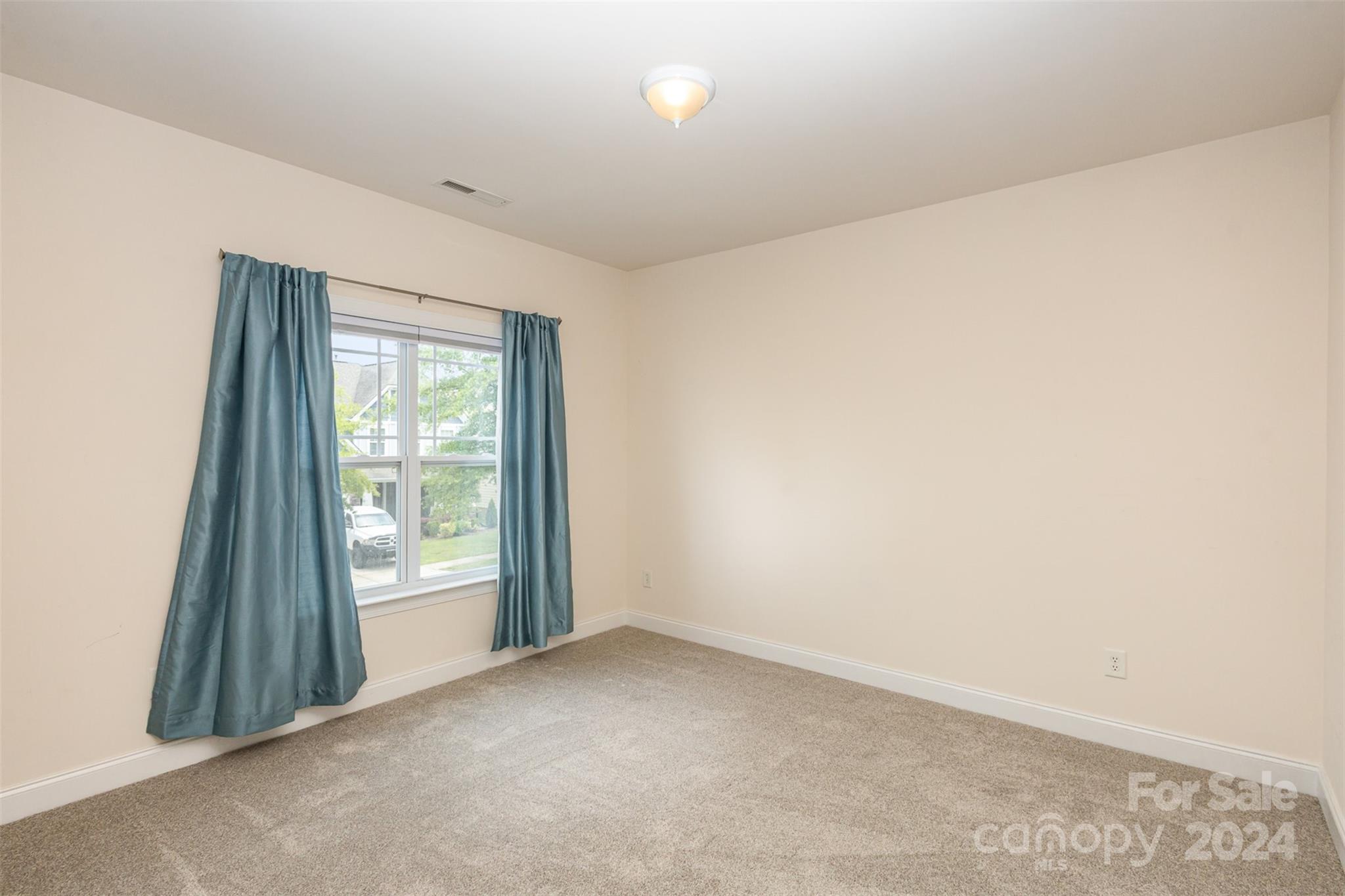 Bonterra - Residential