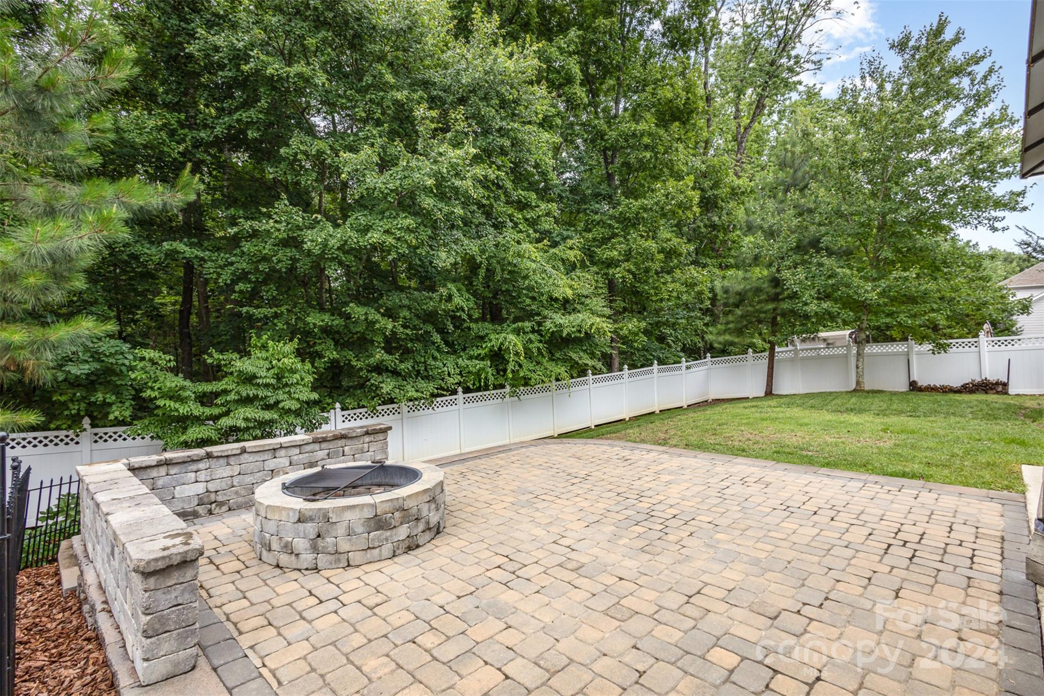 Bonterra - Residential