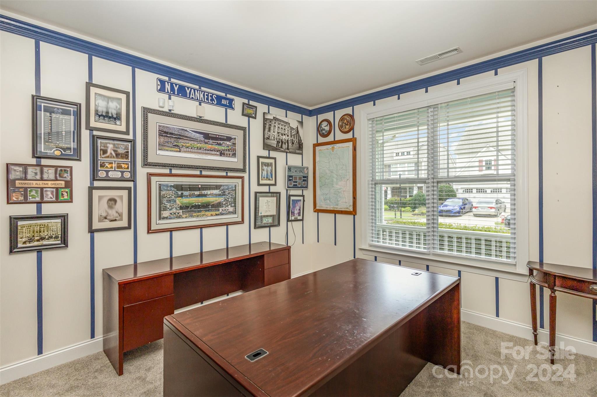 Bonterra - Residential