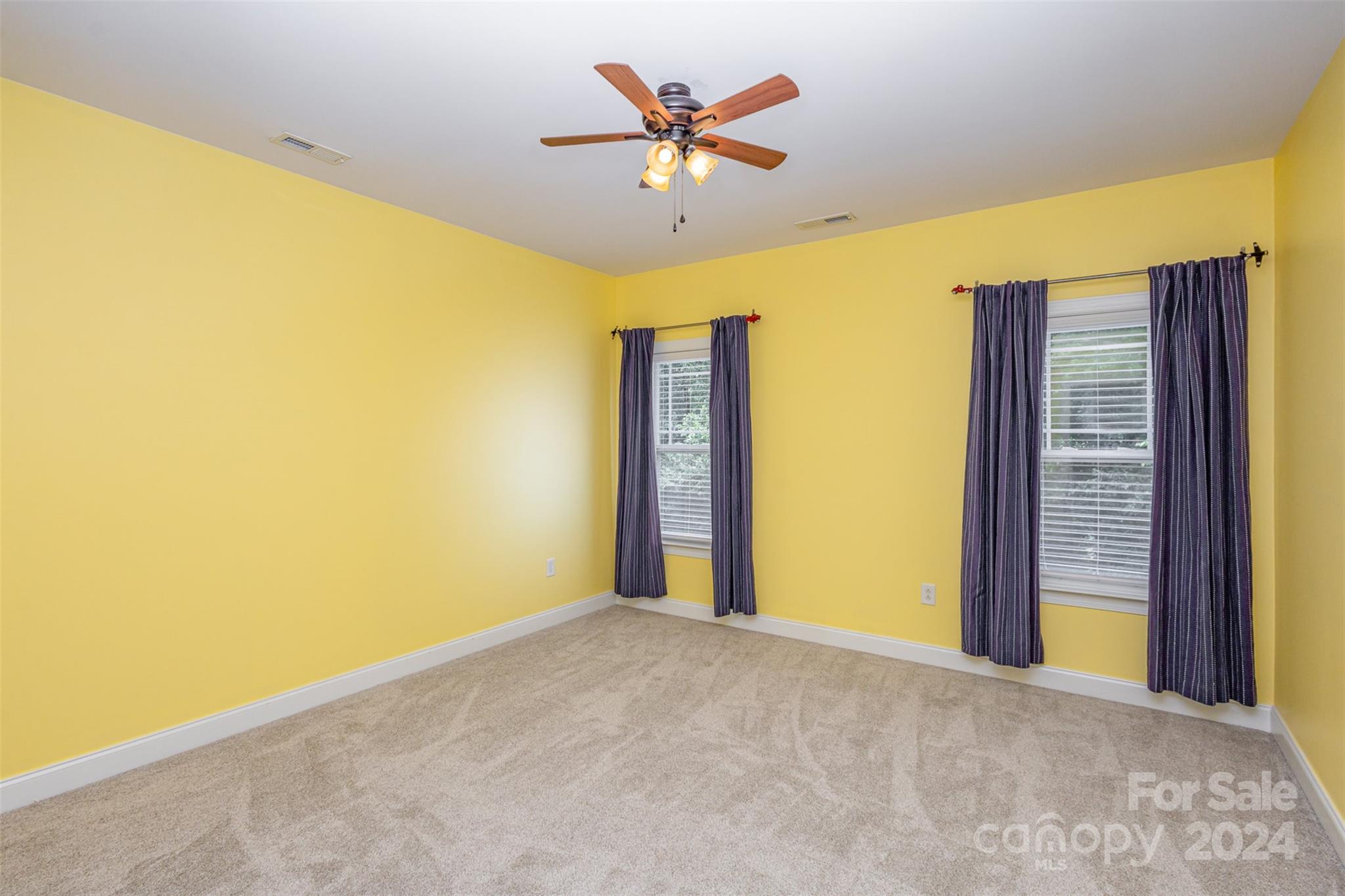 Bonterra - Residential