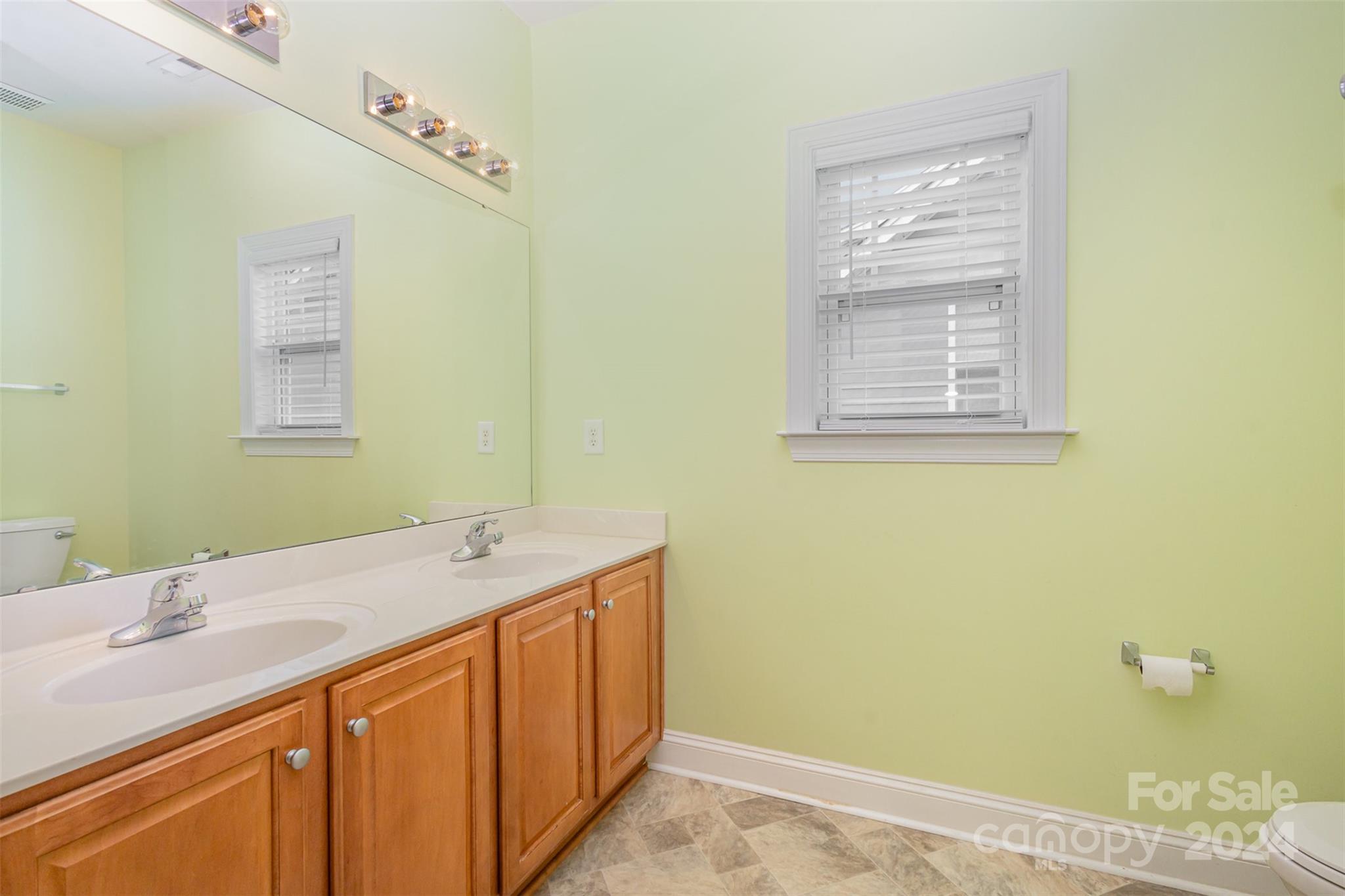 Bonterra - Residential