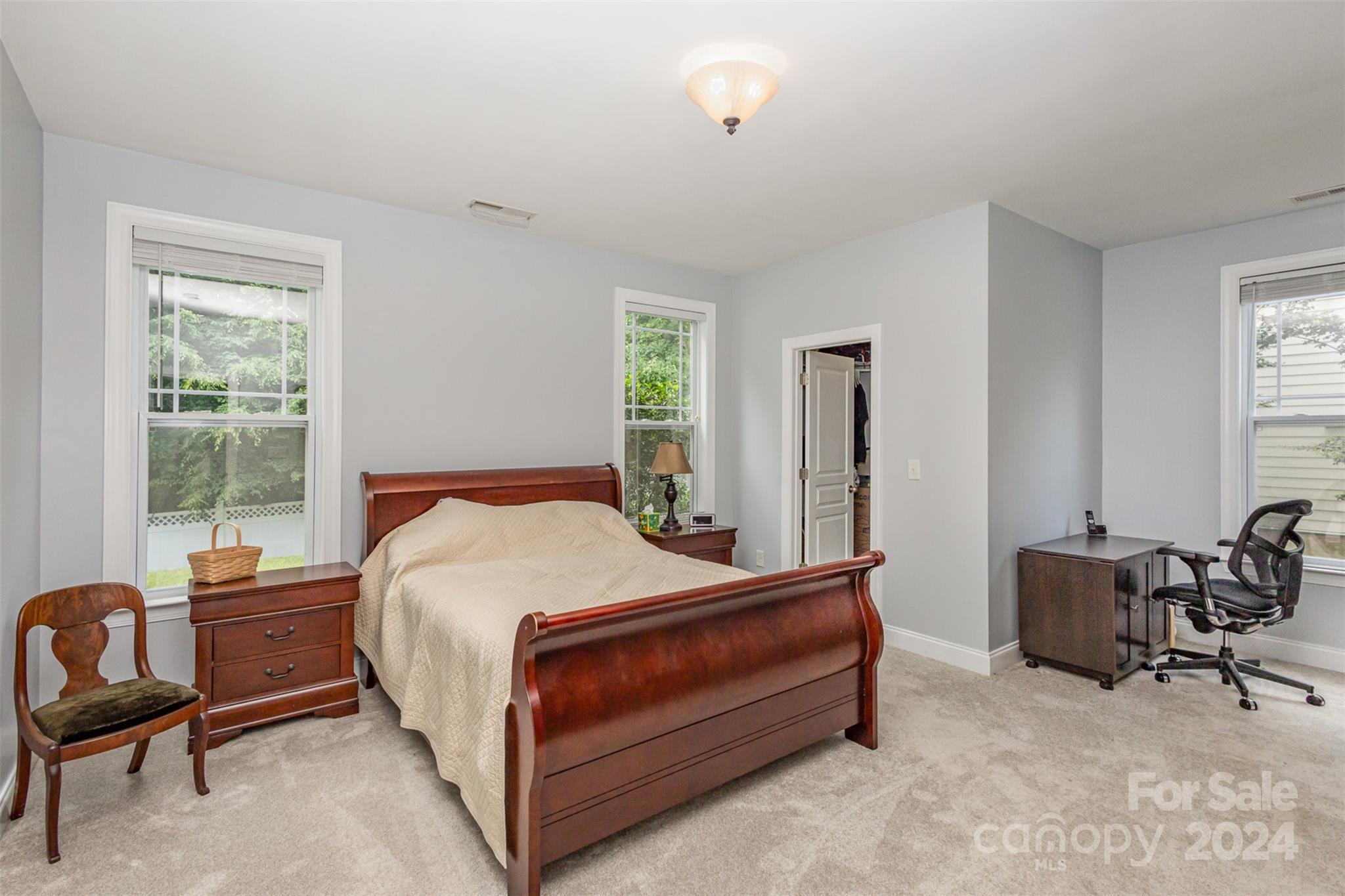 Bonterra - Residential