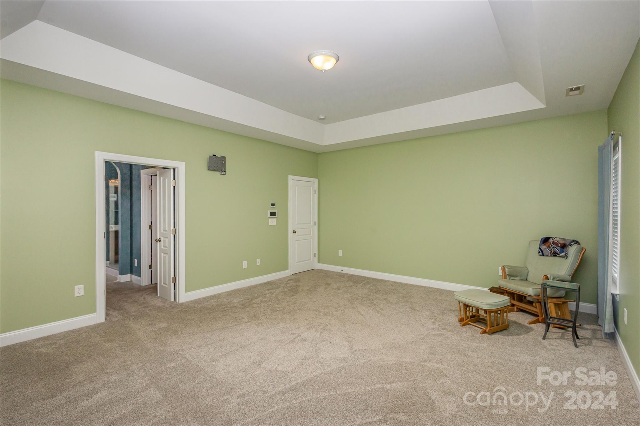 Bonterra - Residential