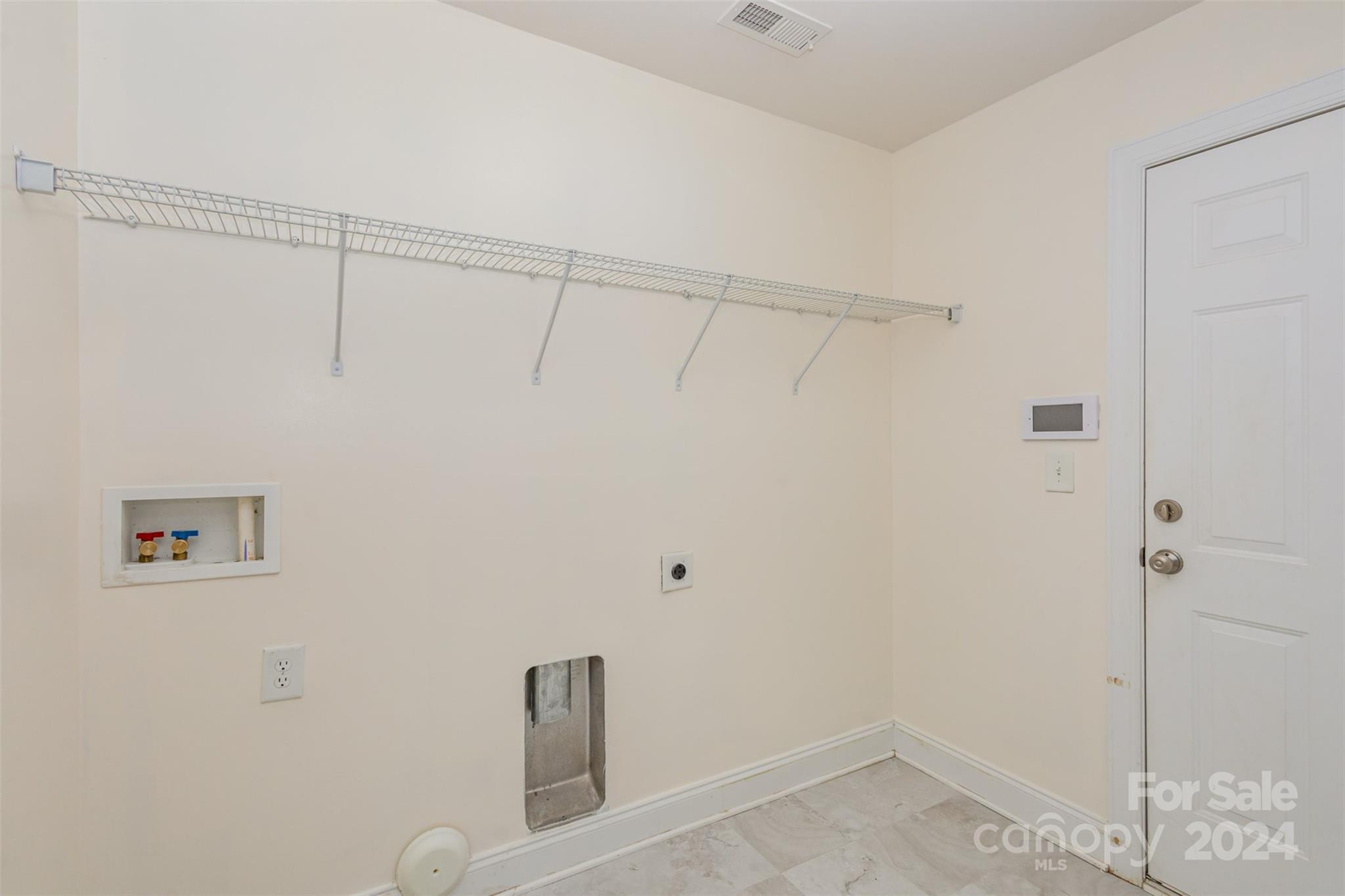 Bonterra - Residential