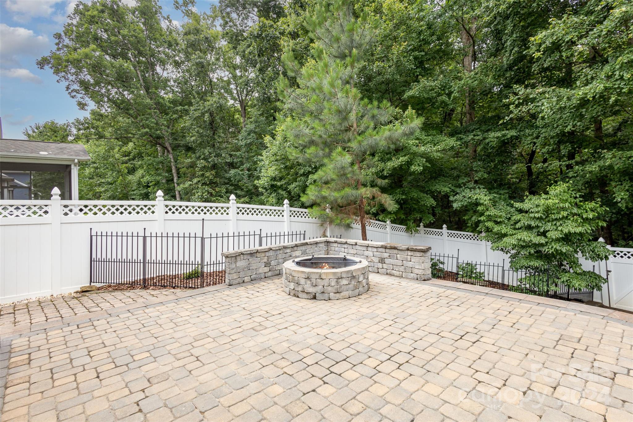 Bonterra - Residential