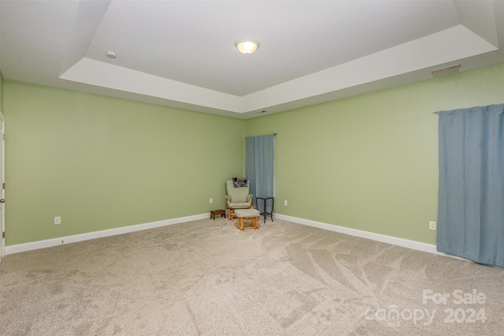 Bonterra - Residential