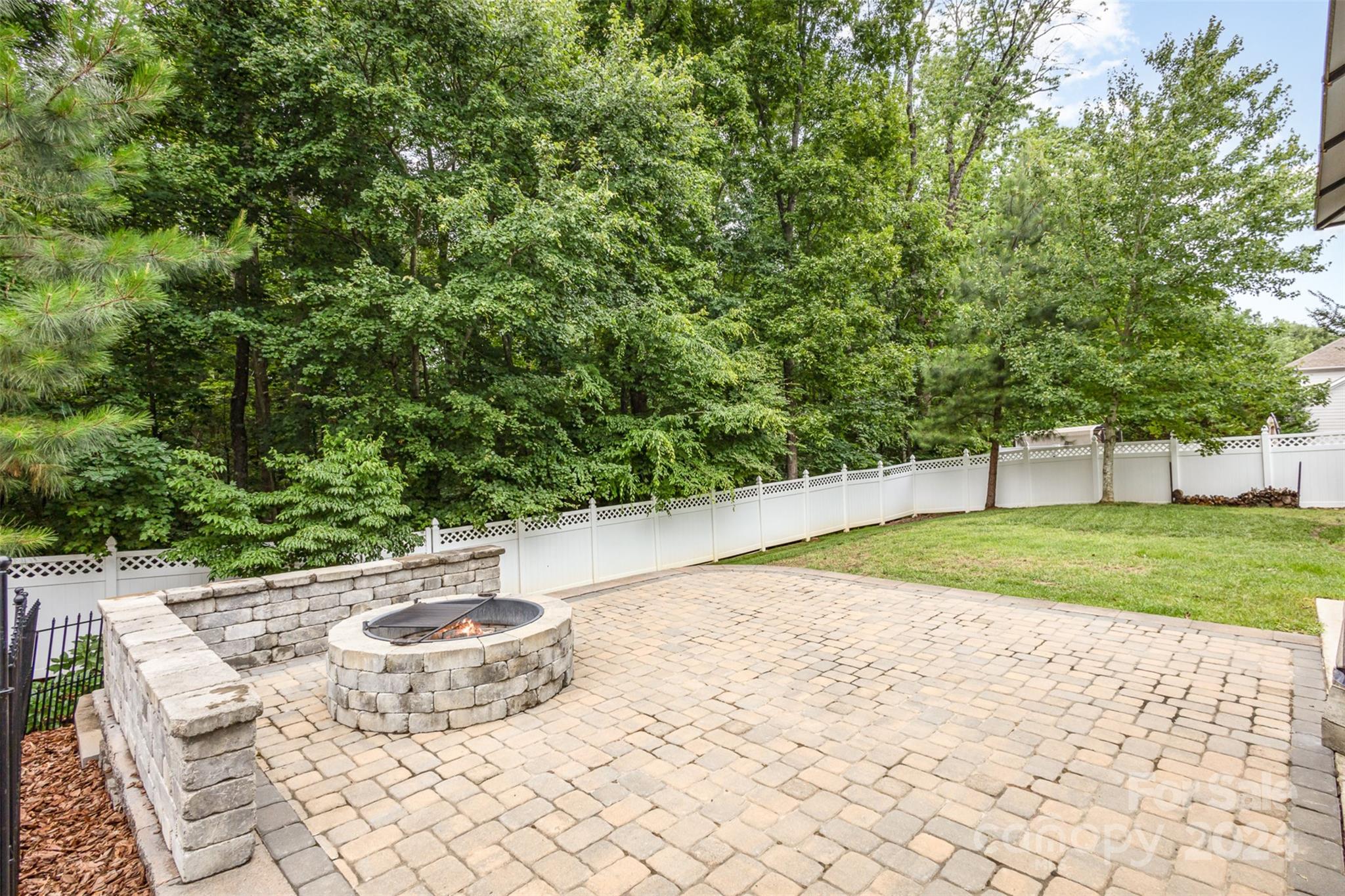 Bonterra - Residential