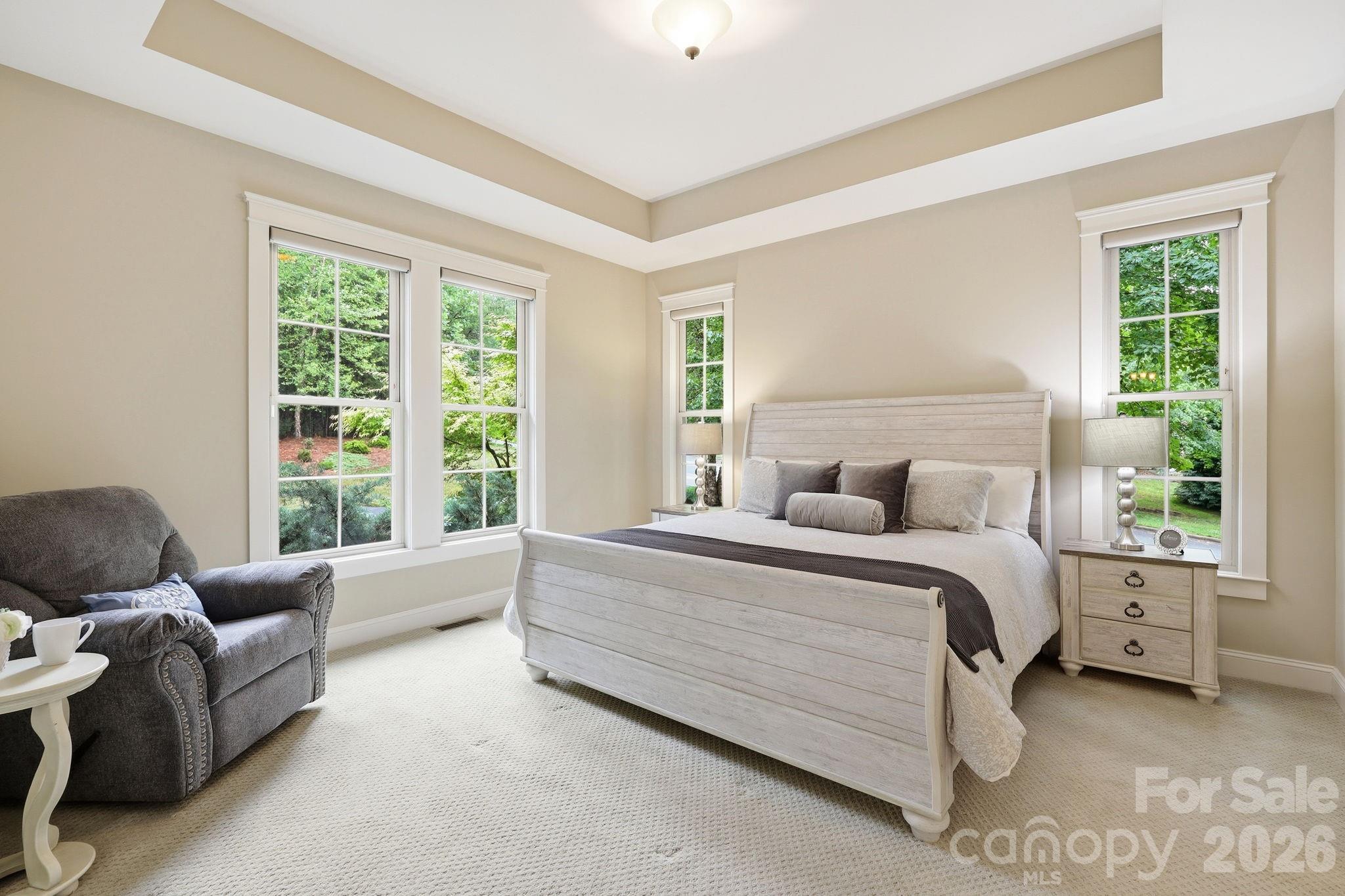 Biltmore Lake - Residential