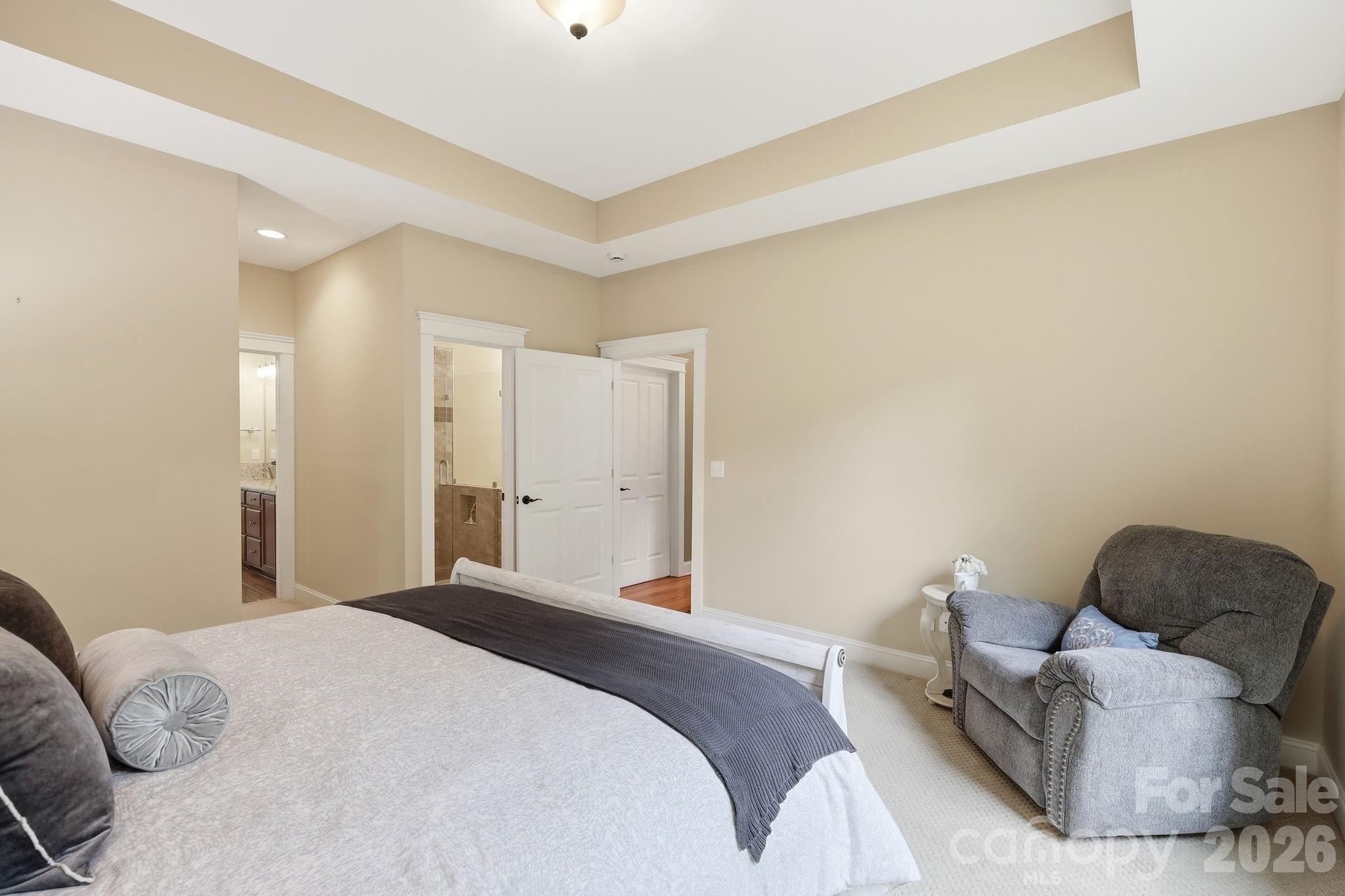 Biltmore Lake - Residential