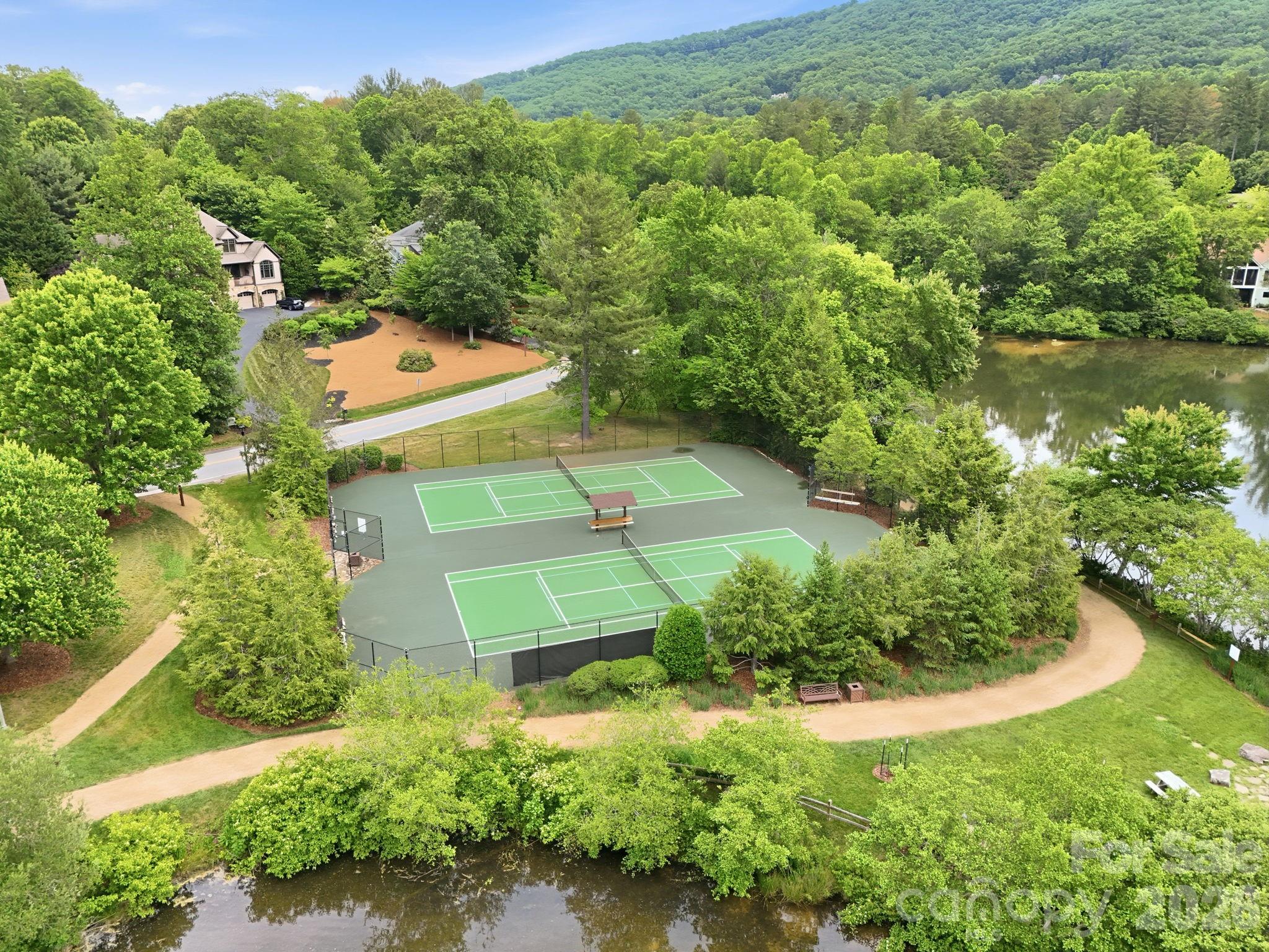 129 Orvis Stone Circle