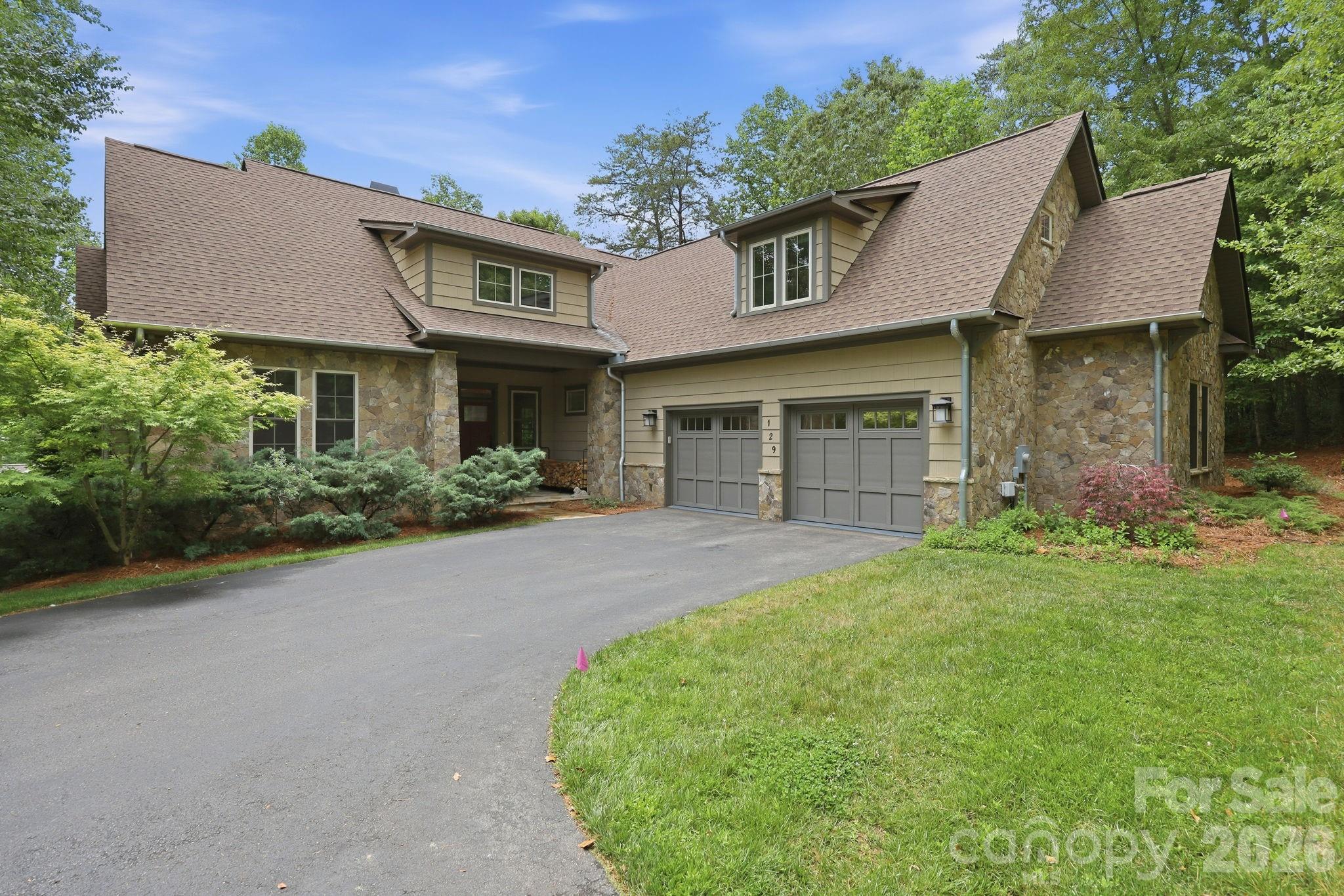 129 Orvis Stone Circle