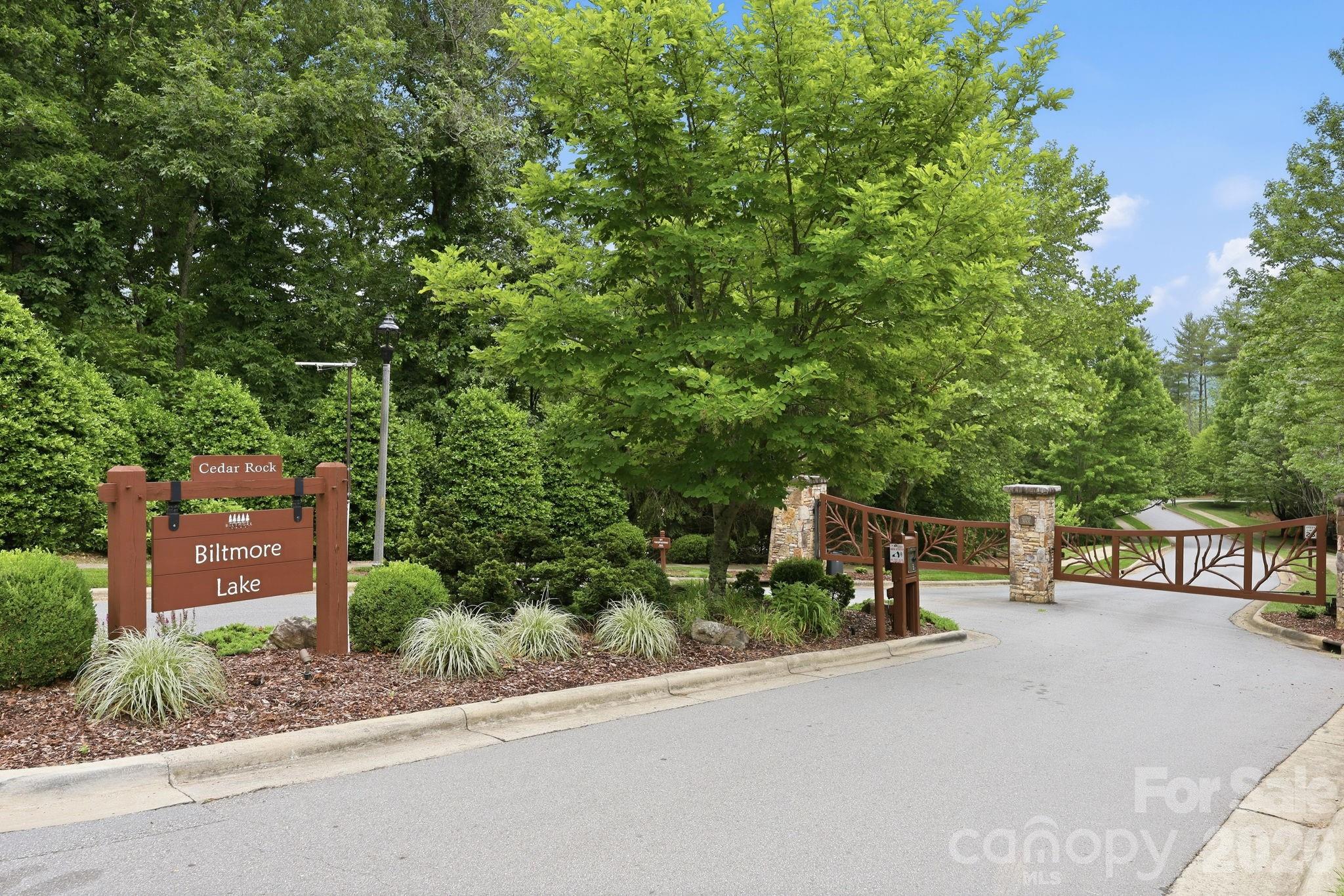 129 Orvis Stone Circle