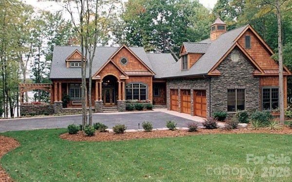340 CATAWBA CREST LN # 24, CLOVER, SC 29710 - Image e042235e6429260da3cf2cd1c05183e7/2285399098