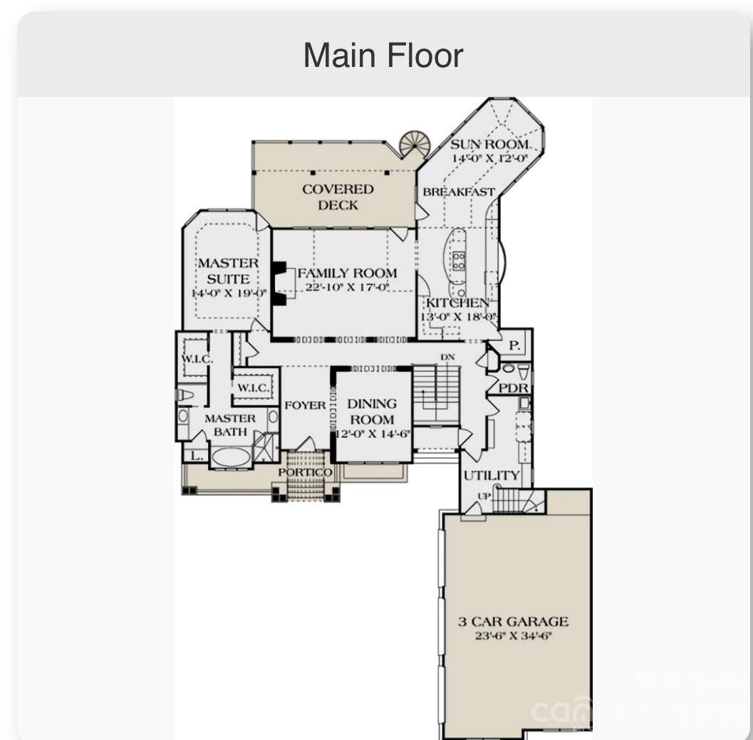 340 Catawba Crest Lane 24