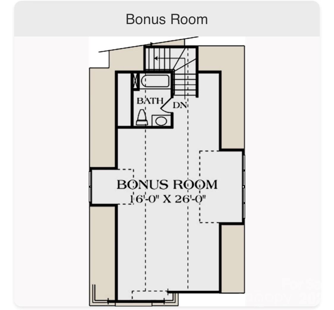 340 Catawba Crest Lane 24