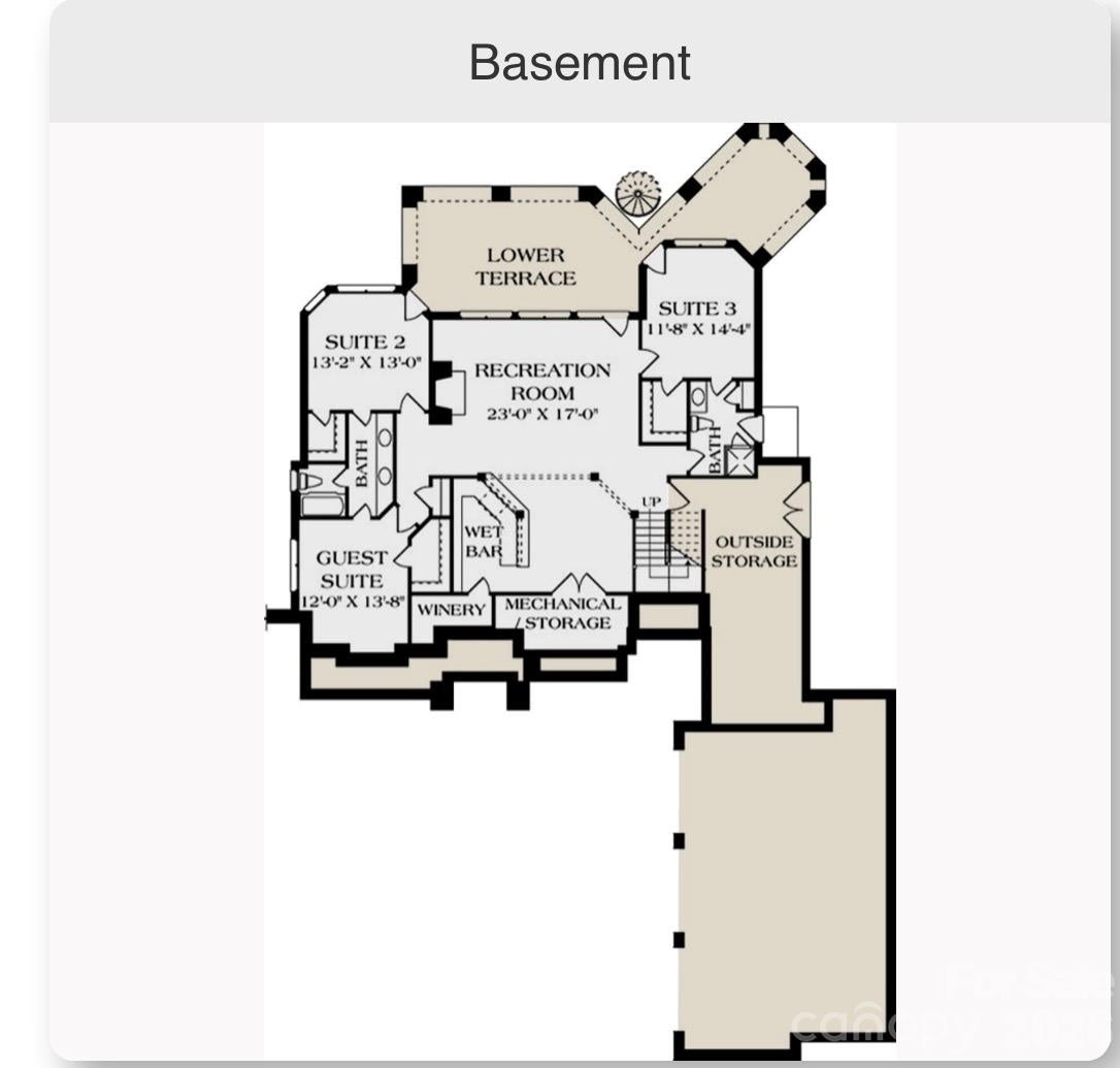 340 Catawba Crest Lane 24