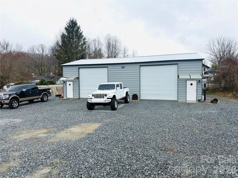 3021 Spartanburg Highway East Flat Rock NC 28726