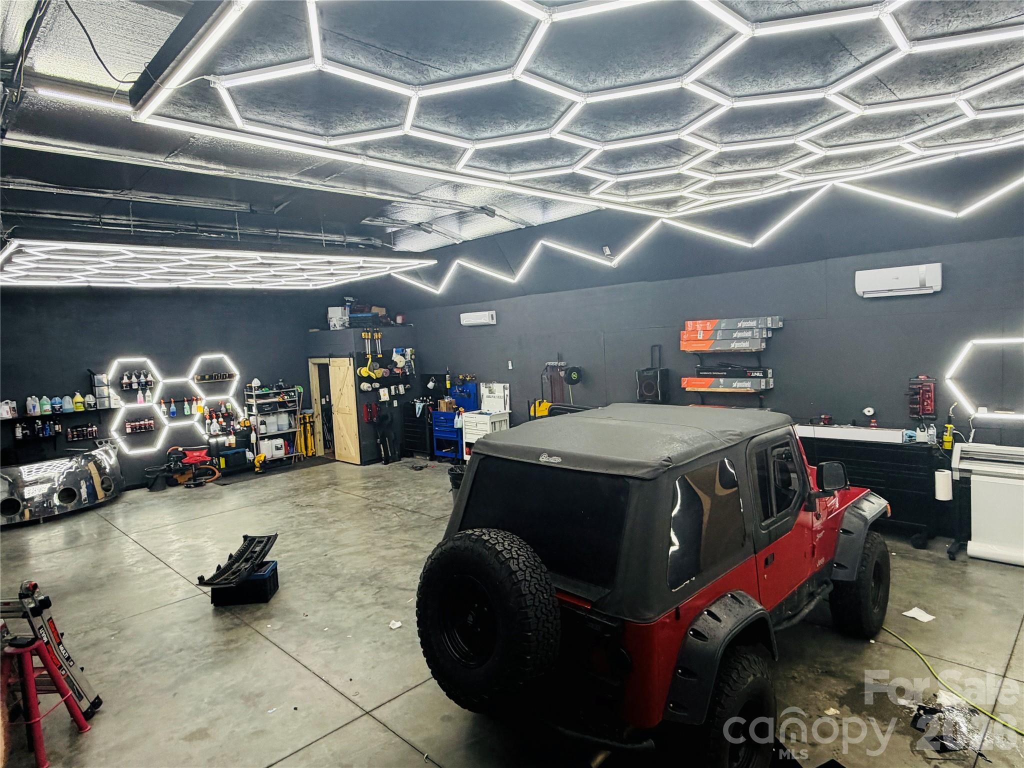 3021 Spartanburg Highway