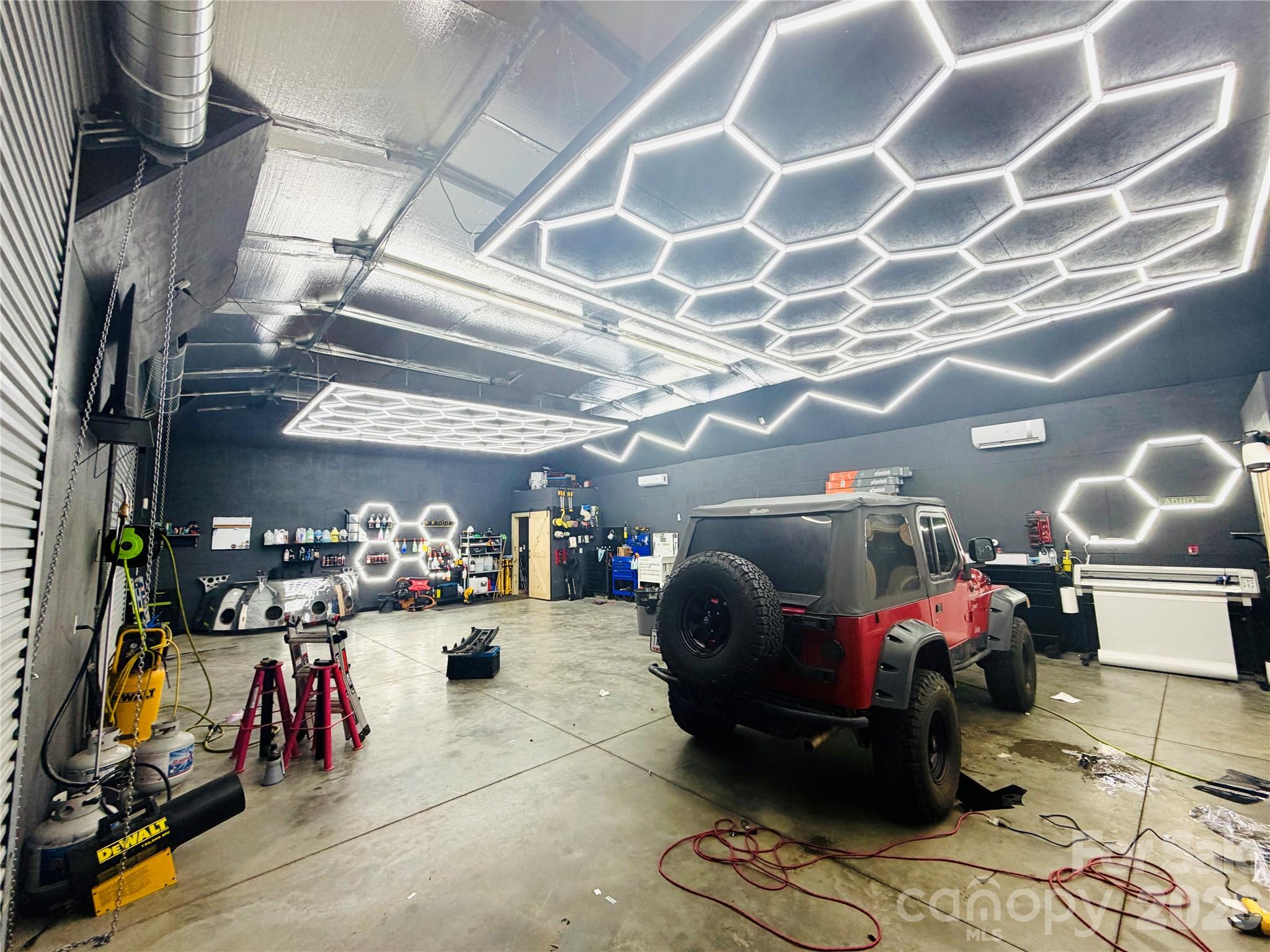 3021 Spartanburg Highway