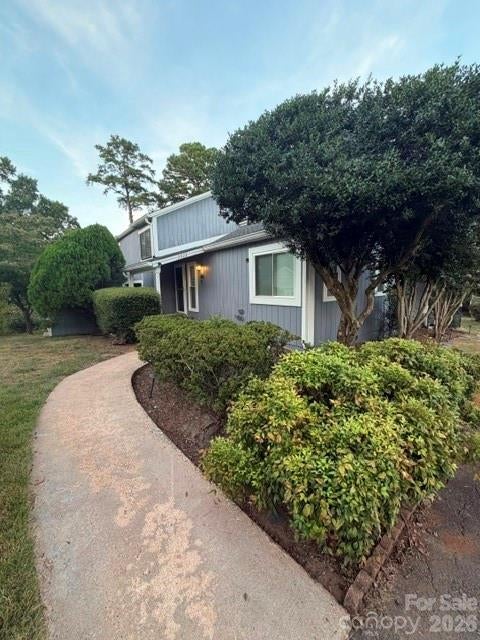 Photo of 3022 Point Clear Drive, Tega Cay, SC 29708 (MLS # 4423199)