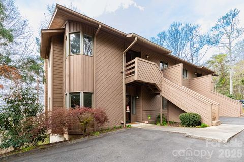 Photo of 305 Piney Mountain Drive #R-1, Asheville, NC 28805 (MLS # 4363495)