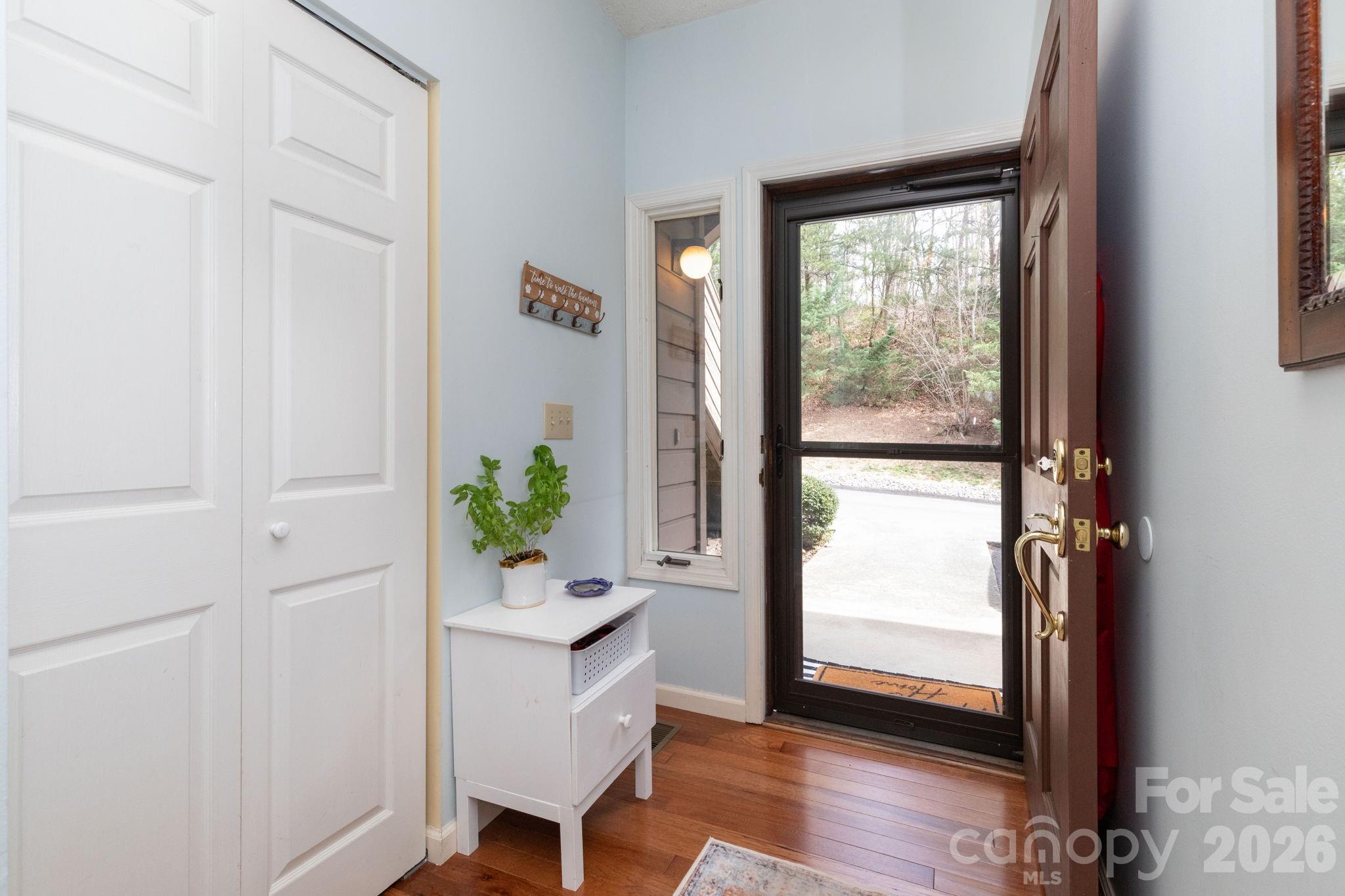 305 Piney Mountain Drive R-1