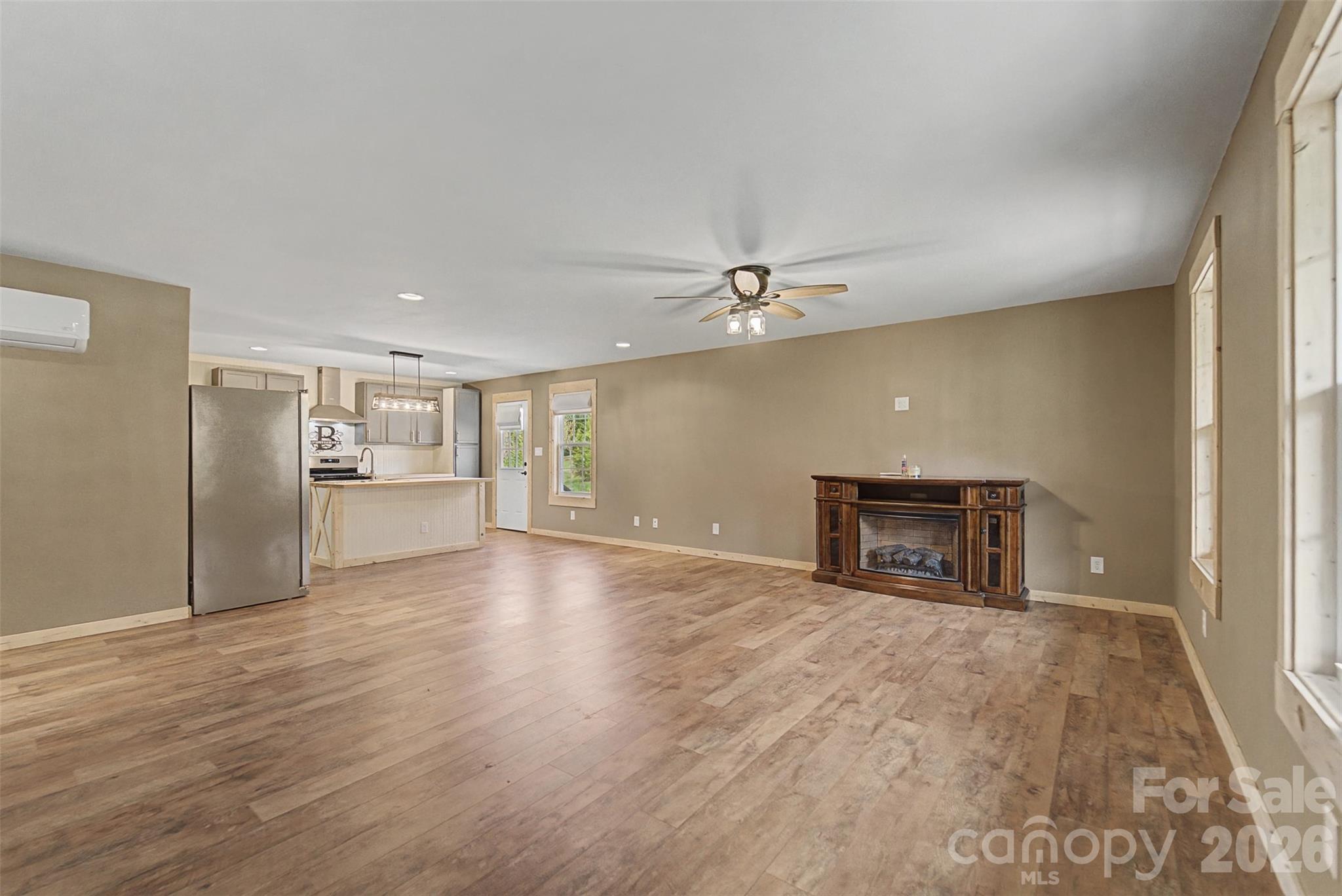 3240 Old Henson Cove Road