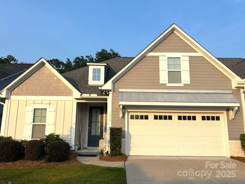 1636 Sand Harbor Circle Ocean Isle Beach NC 28469