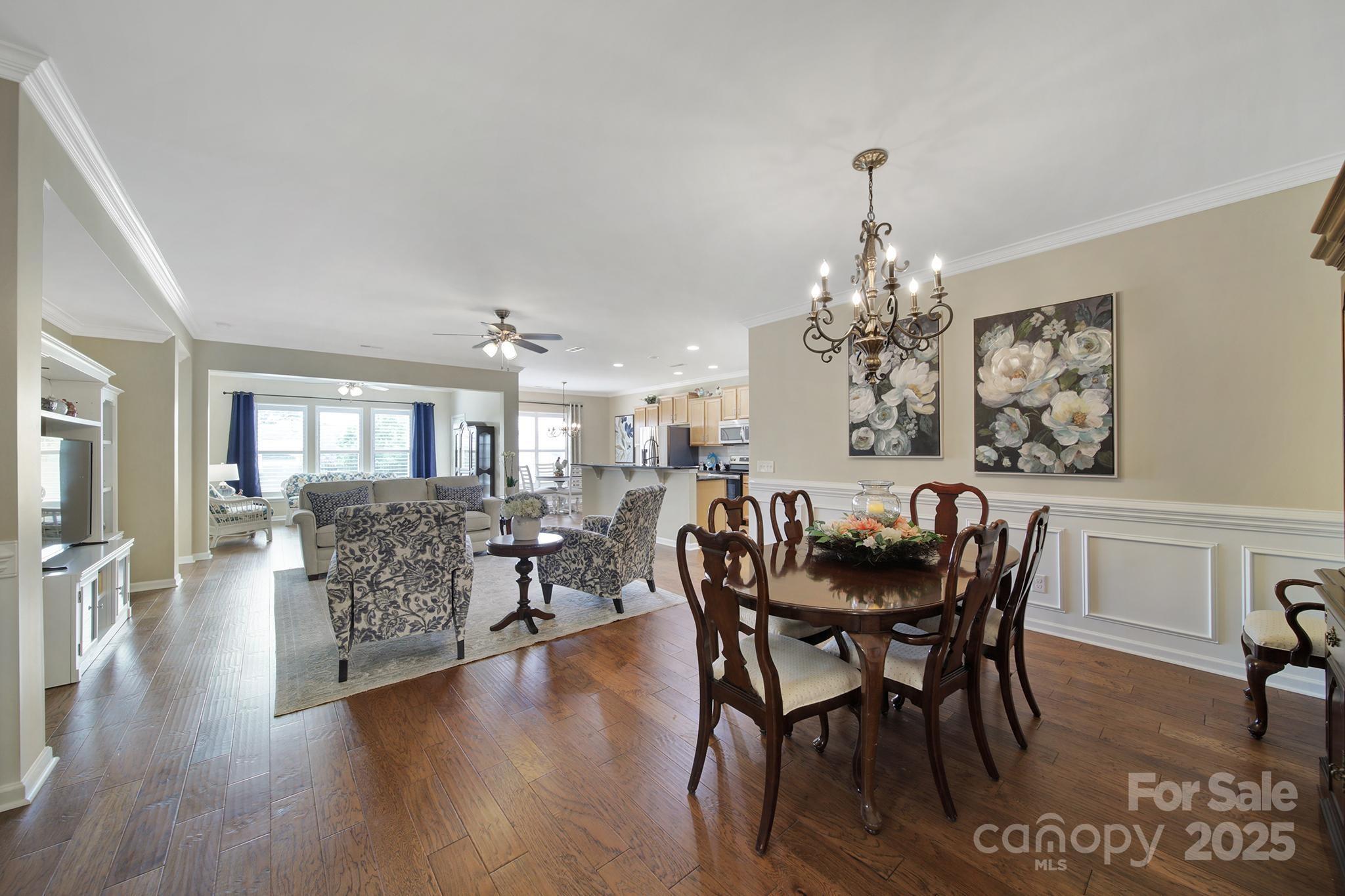 2015 Vermount Way