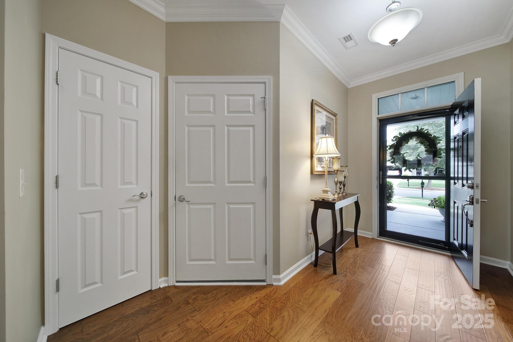 2015 Vermount Way