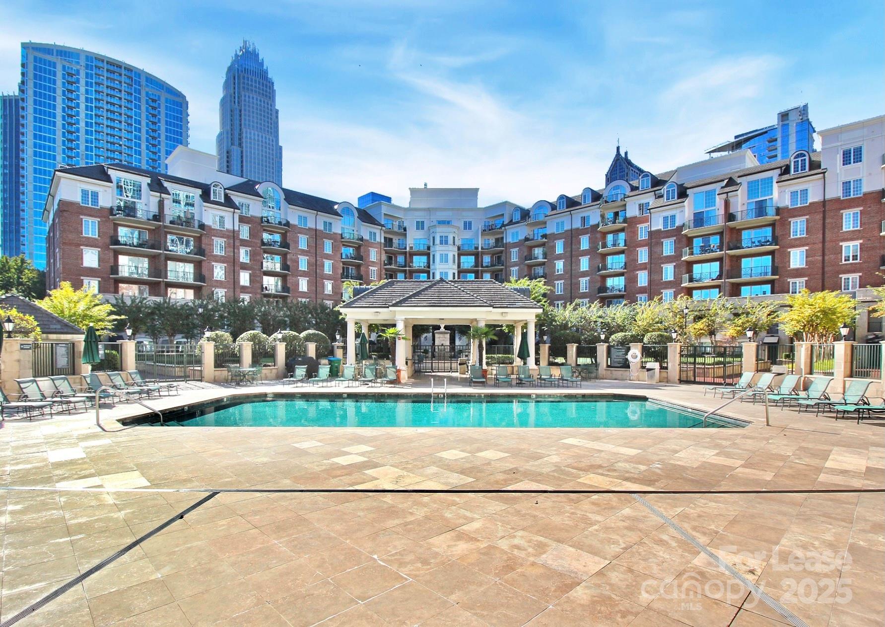 300 W 5th Street 205