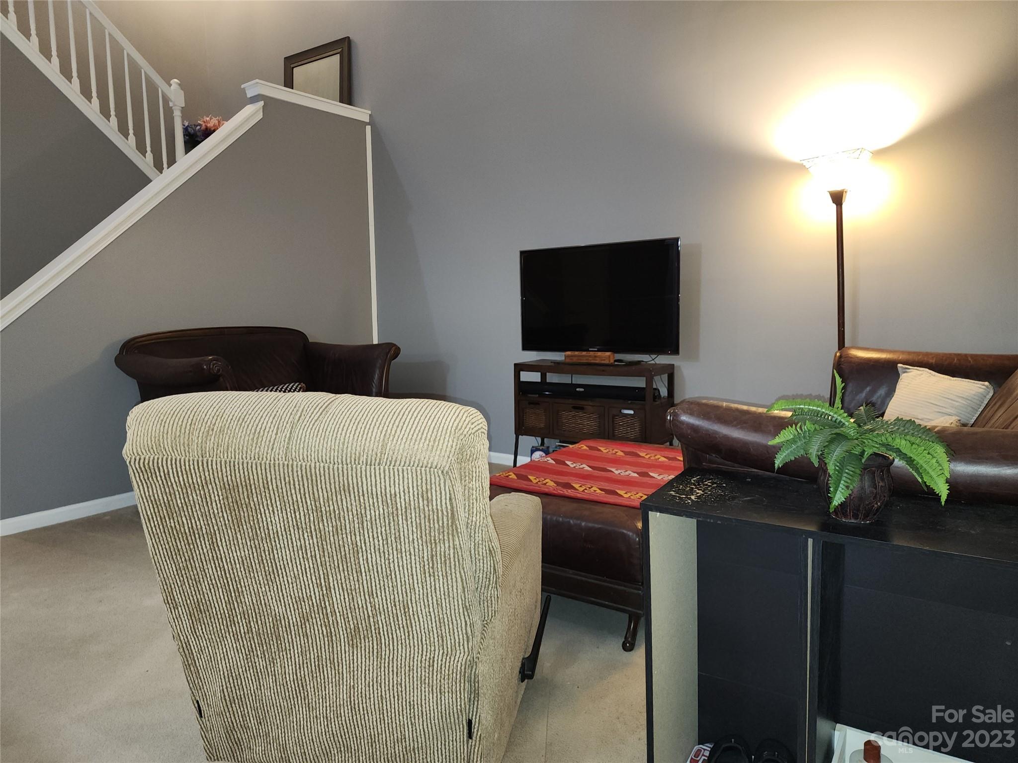 Summerfield - Residential