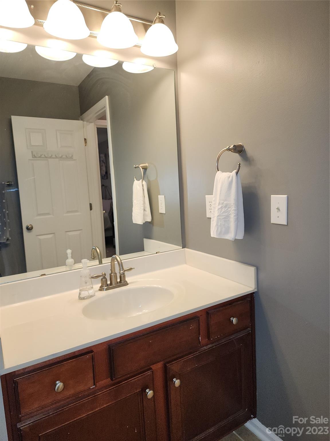 Summerfield - Residential