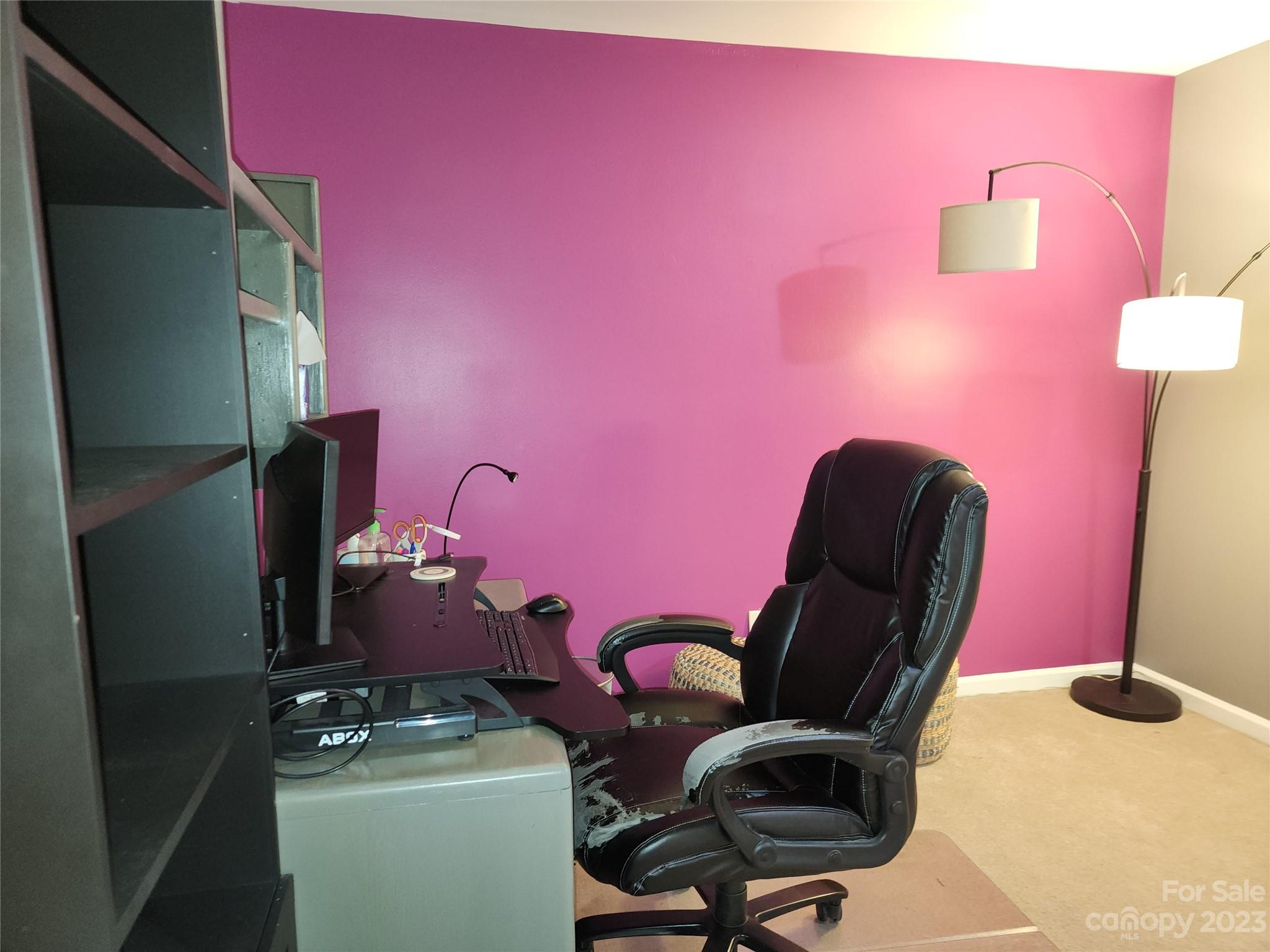 Summerfield - Residential