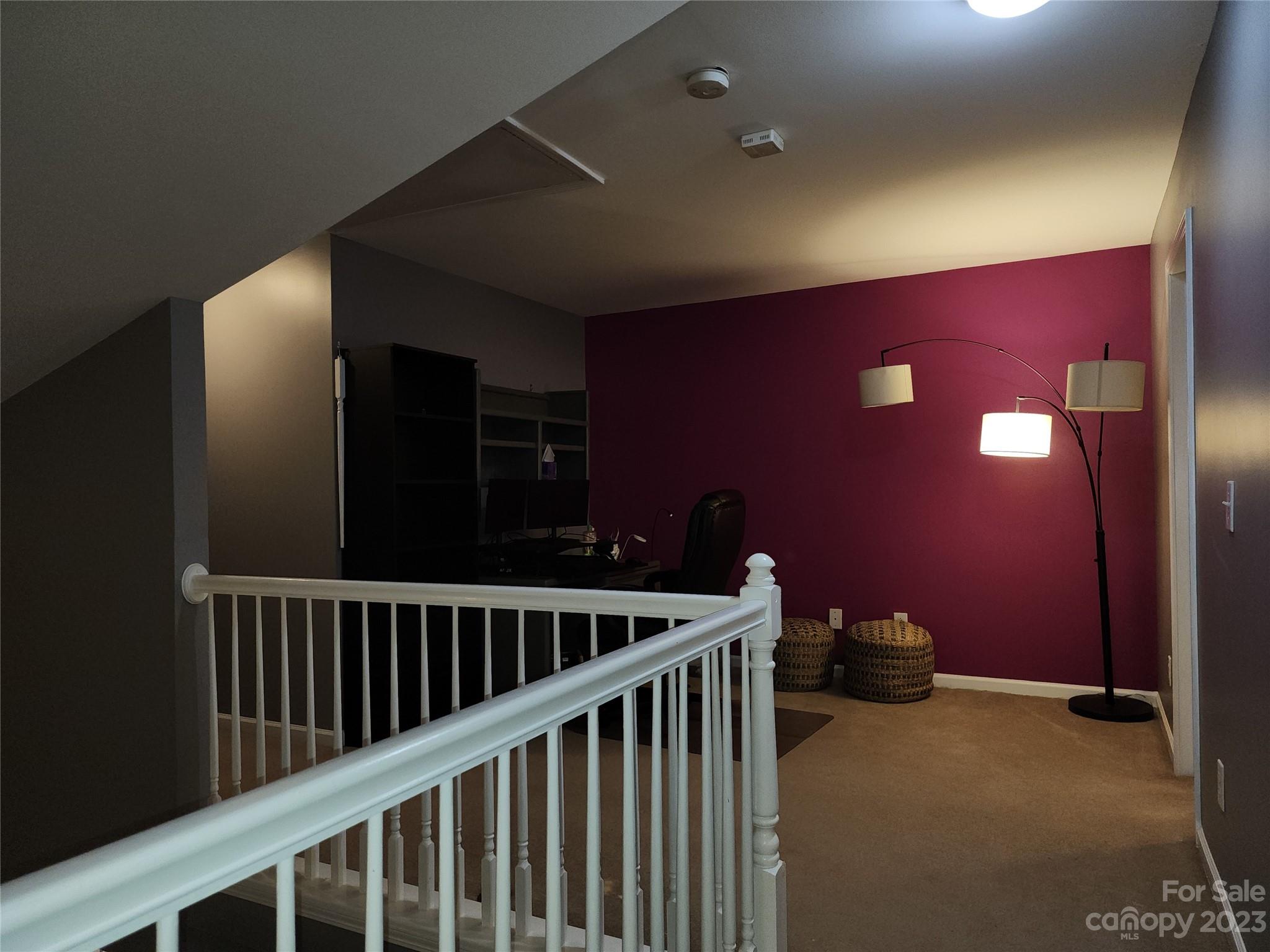 Summerfield - Residential