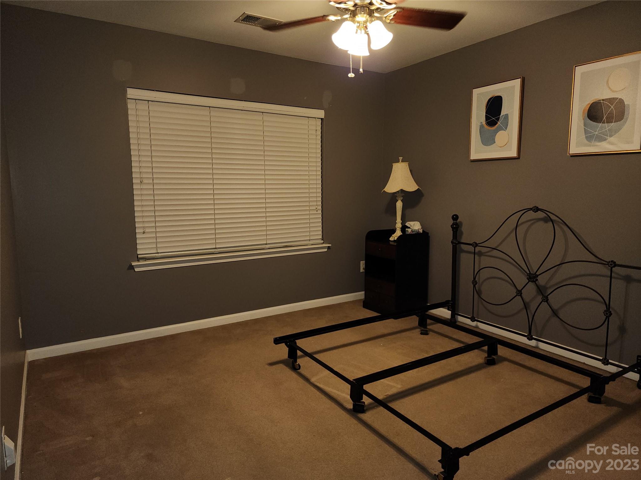 Summerfield - Residential