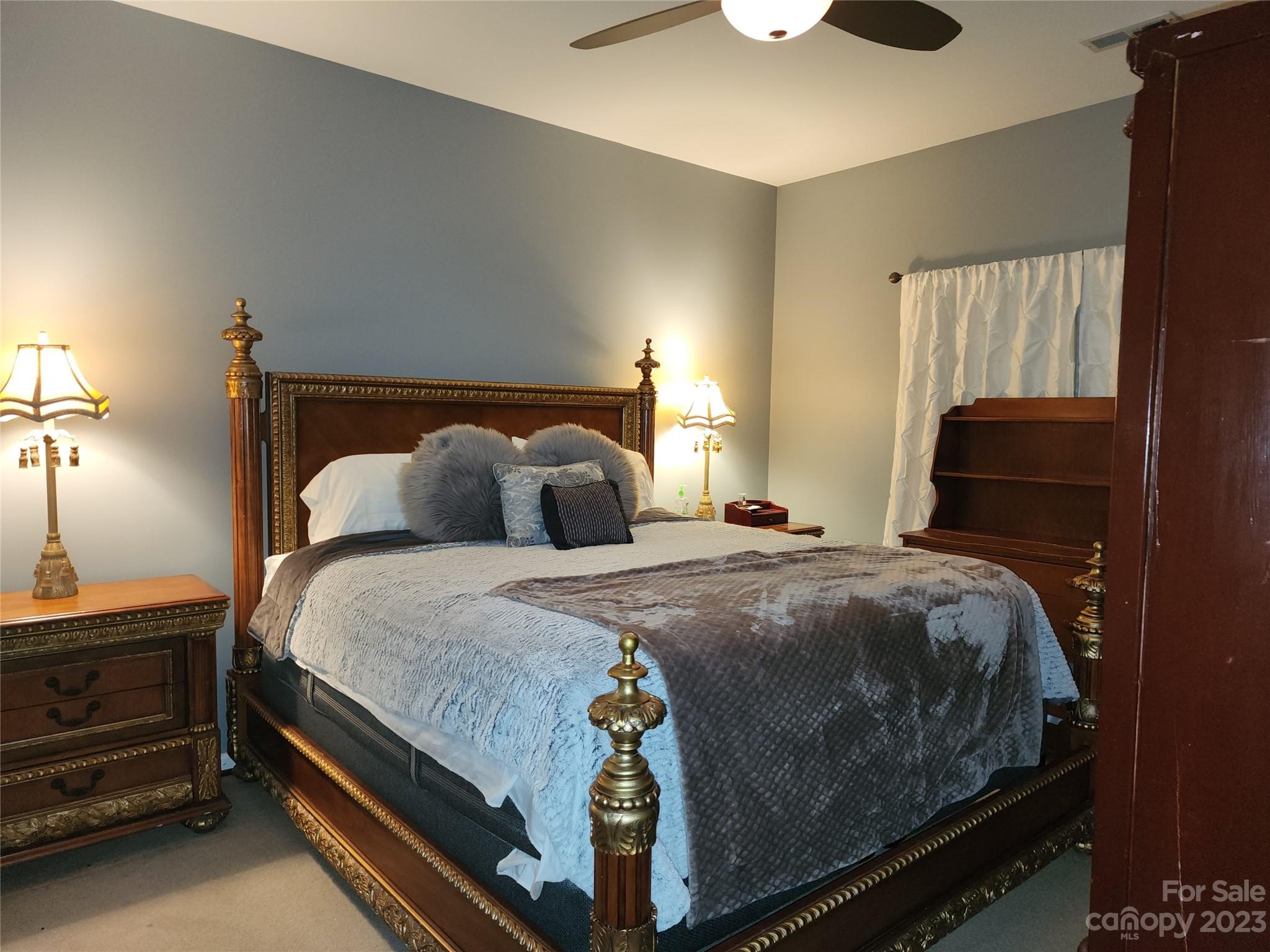 Summerfield - Residential