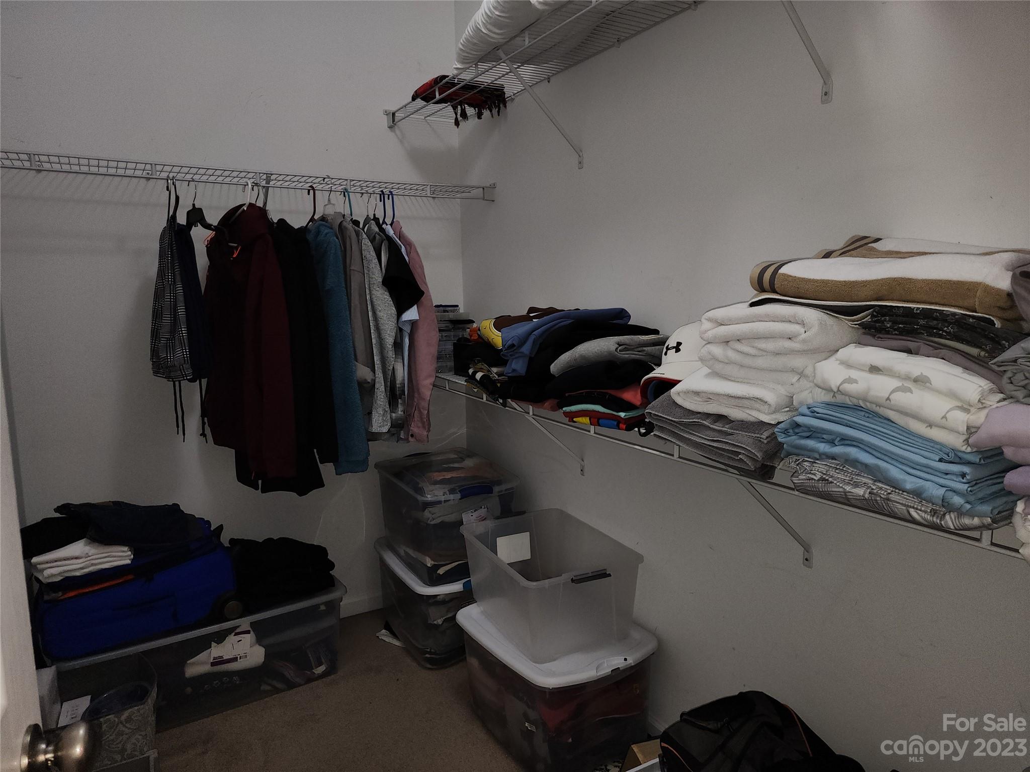 Summerfield - Residential